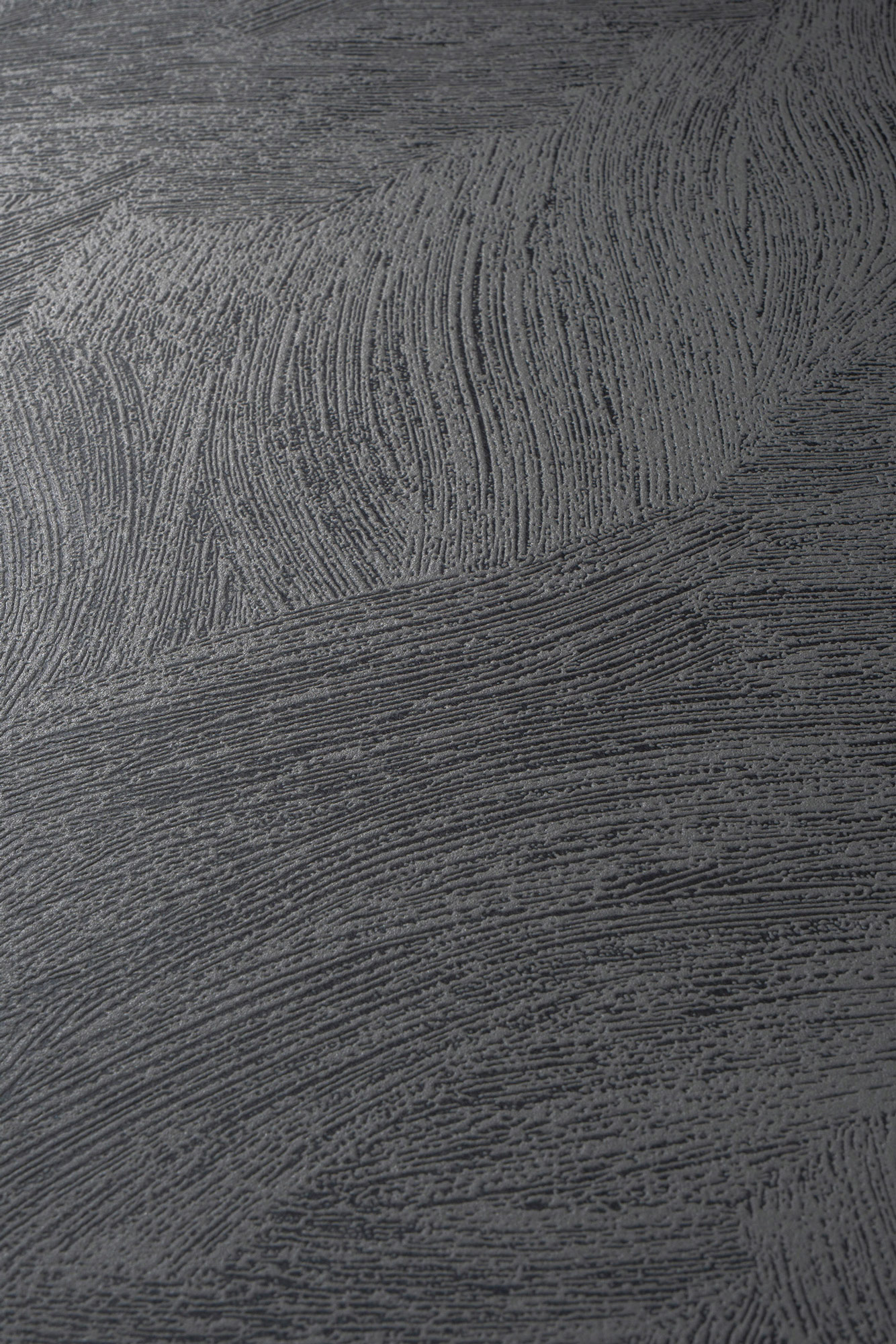 Erismann Vliestapete Modern Balance schwarz 1060847