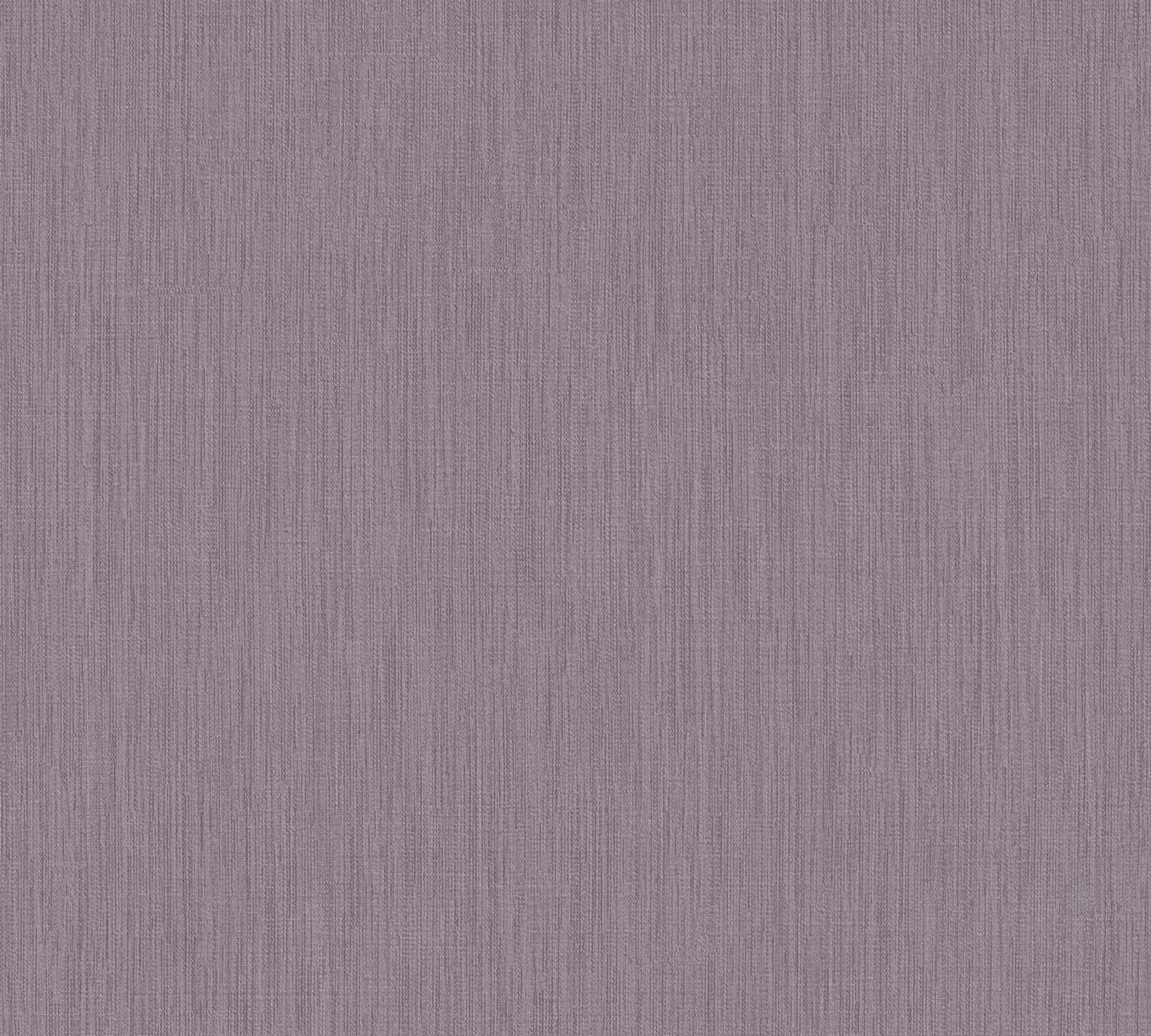 AS Vliestapete Daniel Hechter 7 Unis Lila 781552 AS Vliestapete Daniel Hechter 7 Unis Lila 781552