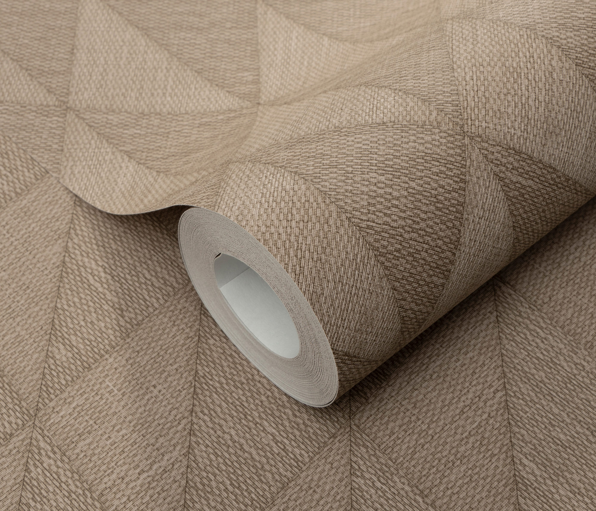 Erismann Vliestapete GMK Fashion for Walls 5 braun 1052411