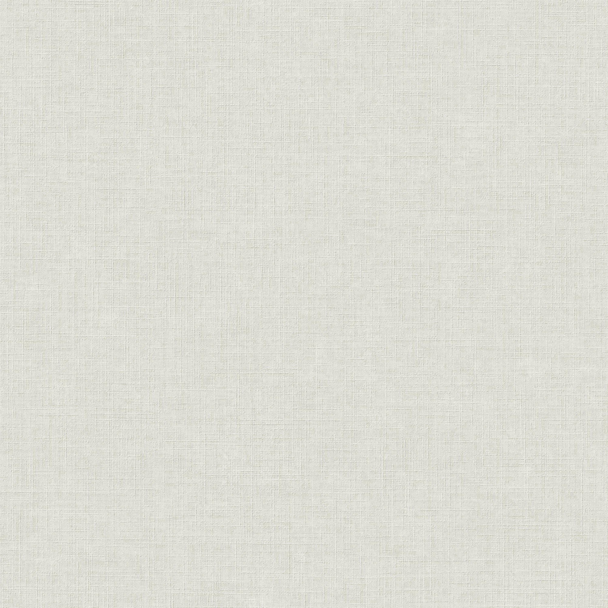 Grandeco Vliestapete Arcadia A71003