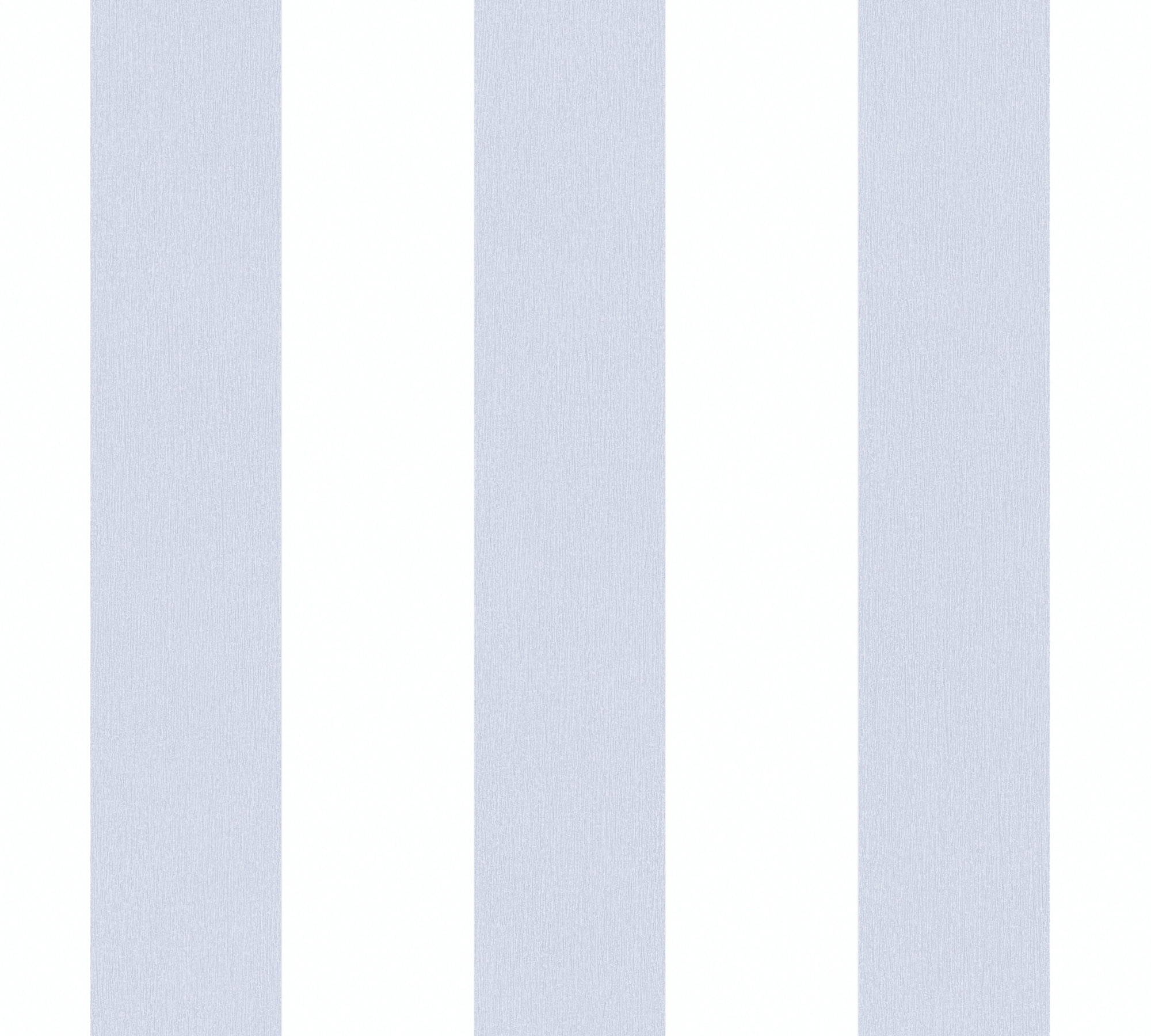 AS Vliestapete Little Love Streifentapete 381483
