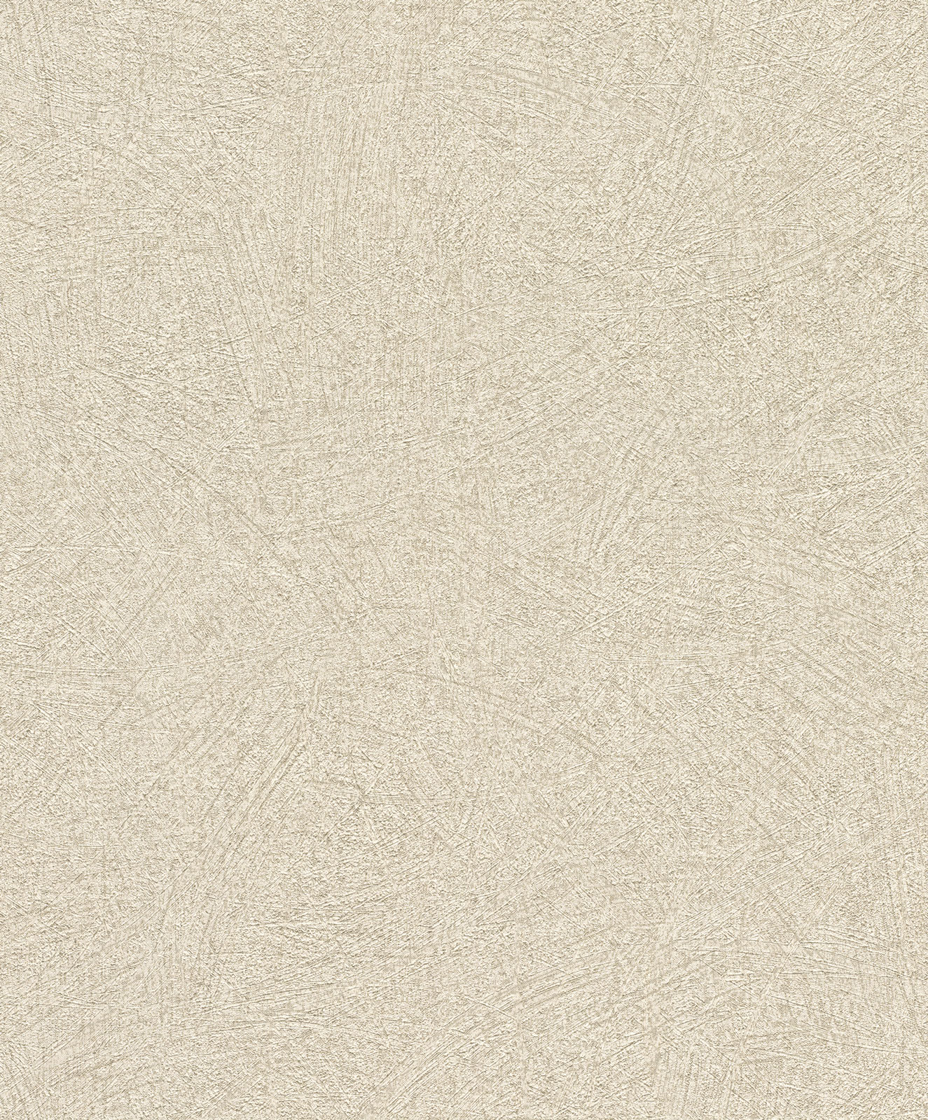 Rasch Vliestapete Concrete Unis 520248