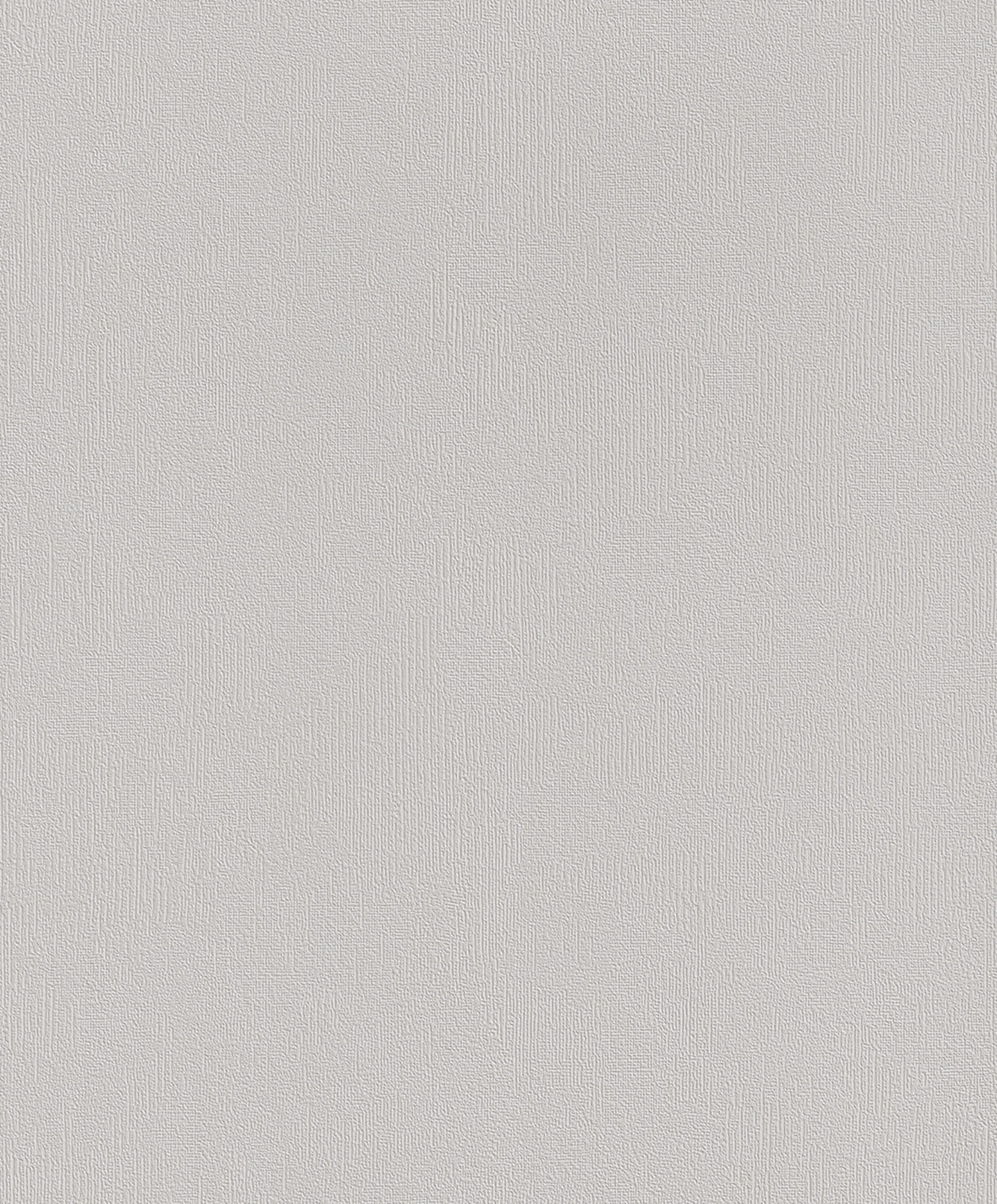 Rasch Vliestapete Deco Style Silber 415339 Rasch Vliestapete Deco Style Silber 415339