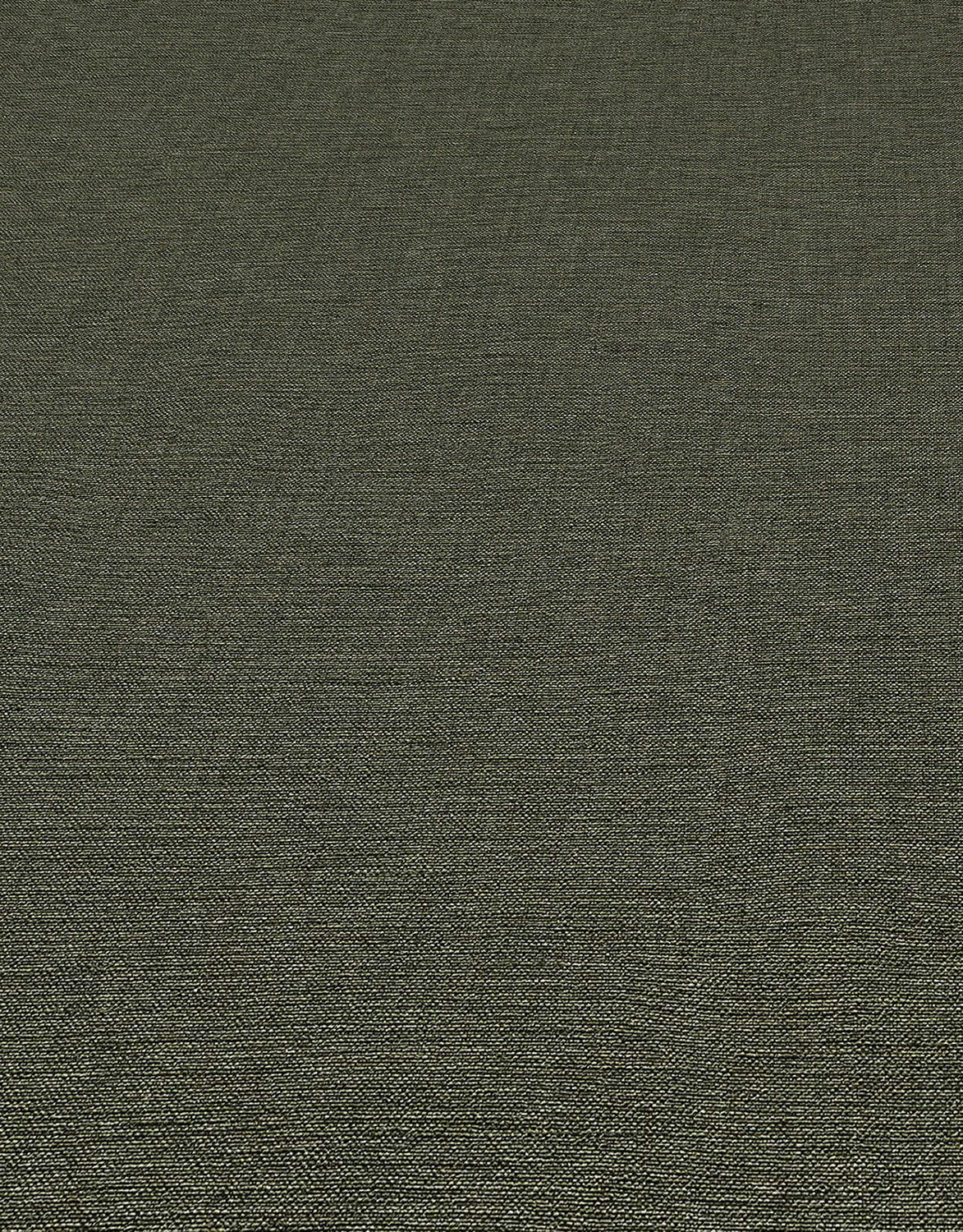 Erismann Vliestapete Secret Garden Unitapete 1051036