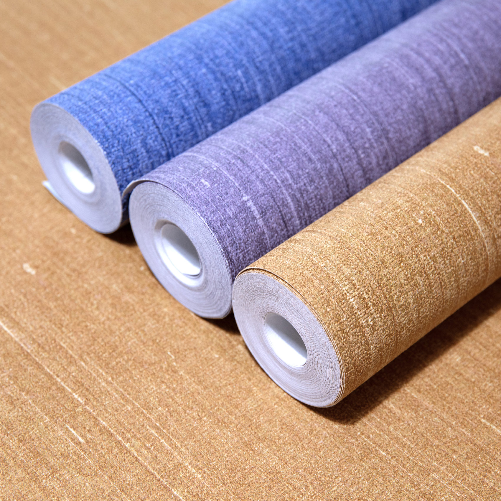 Hohenberger Vliestapete Yuuma Shinjo 27543