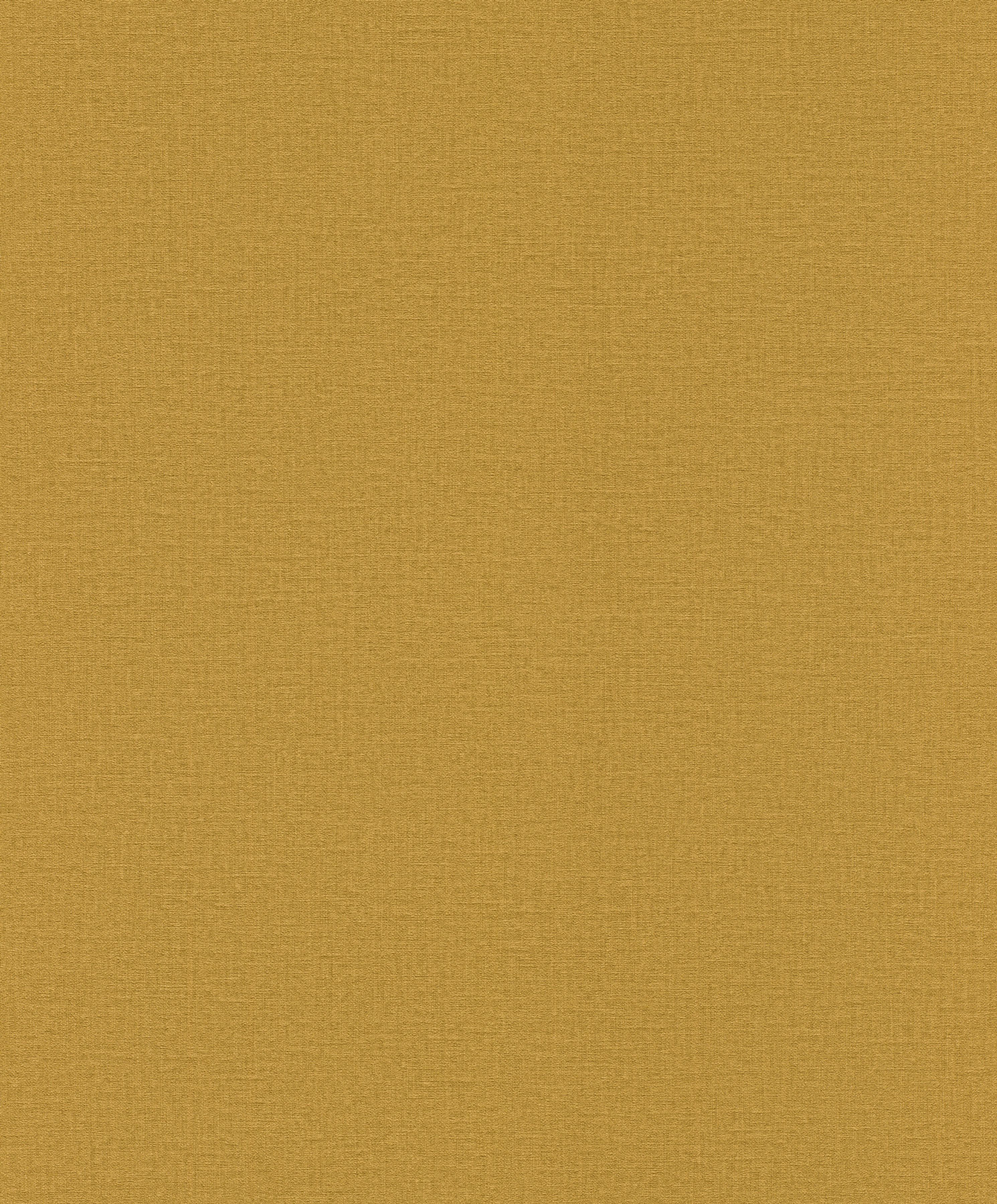 Rasch Vliestapete Lirico Unitapete 555929 Rasch Vliestapete Lirico Unitapete 555929