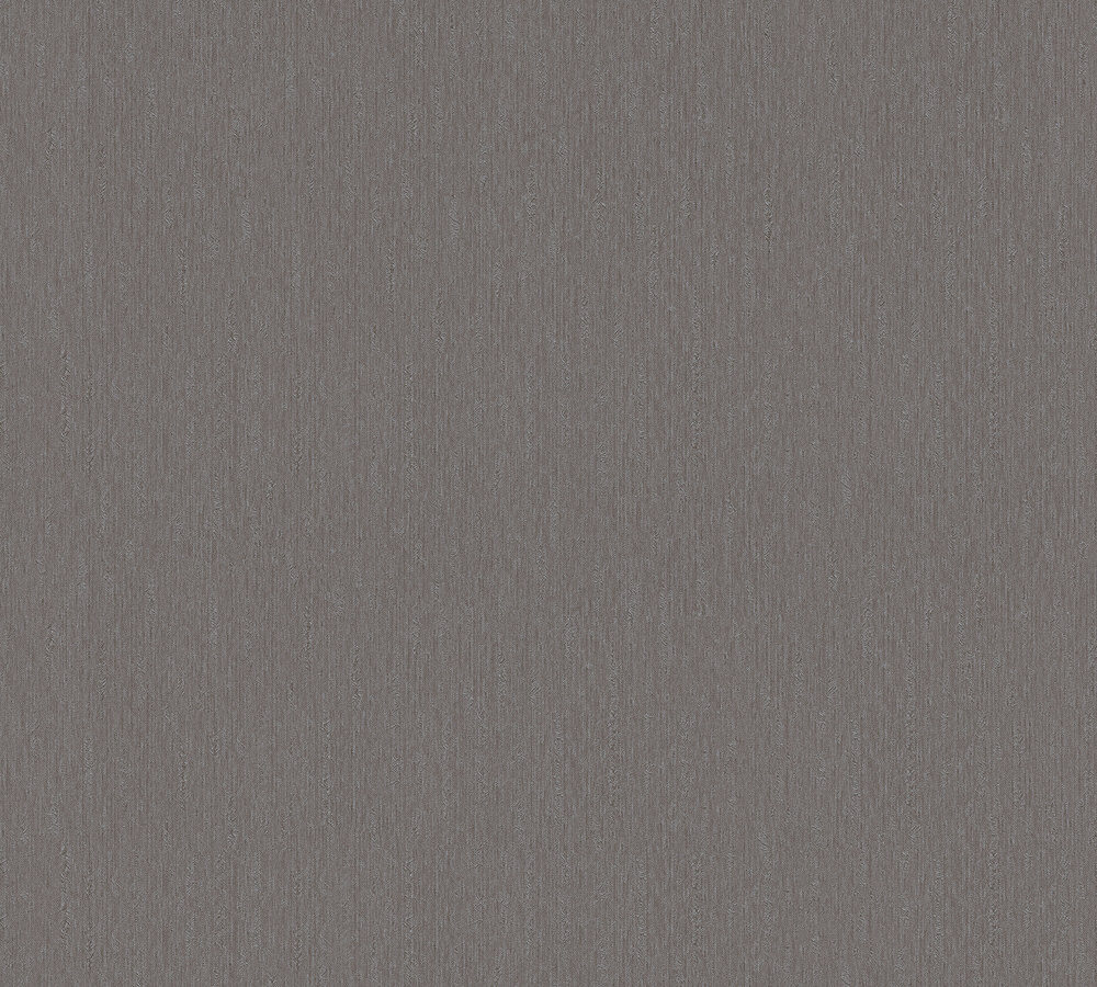 AS Vliestapete Hermitage 10 grau Unitapete 342764 AS Vliestapete Hermitage 10 grau Unitapete 342764