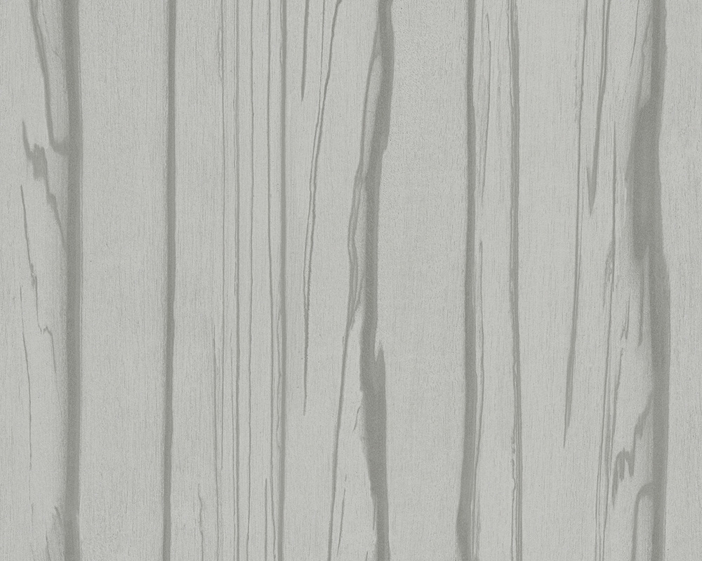 AS Creation Vliestapete Little Forest Holztapete 300623 AS Creation Vliestapete Little Forest Holztapete 300623