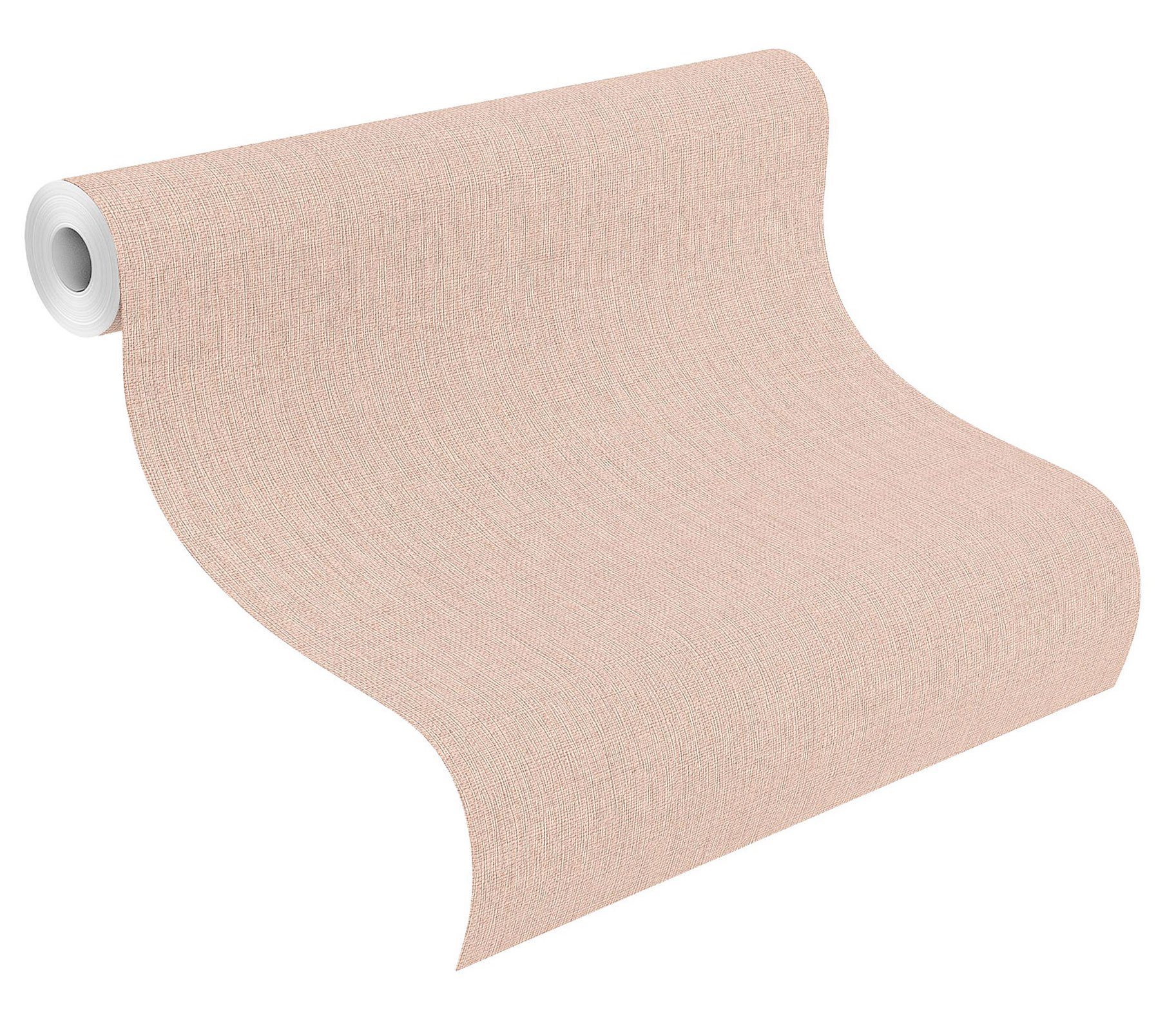 Rasch Vliestapete Highlands rose 550443