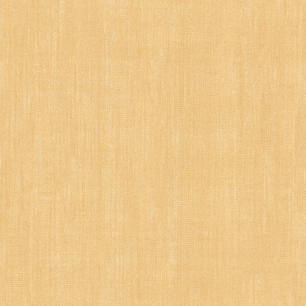 Thomas Vliestapete Attraction Mais Unitapete AL26205