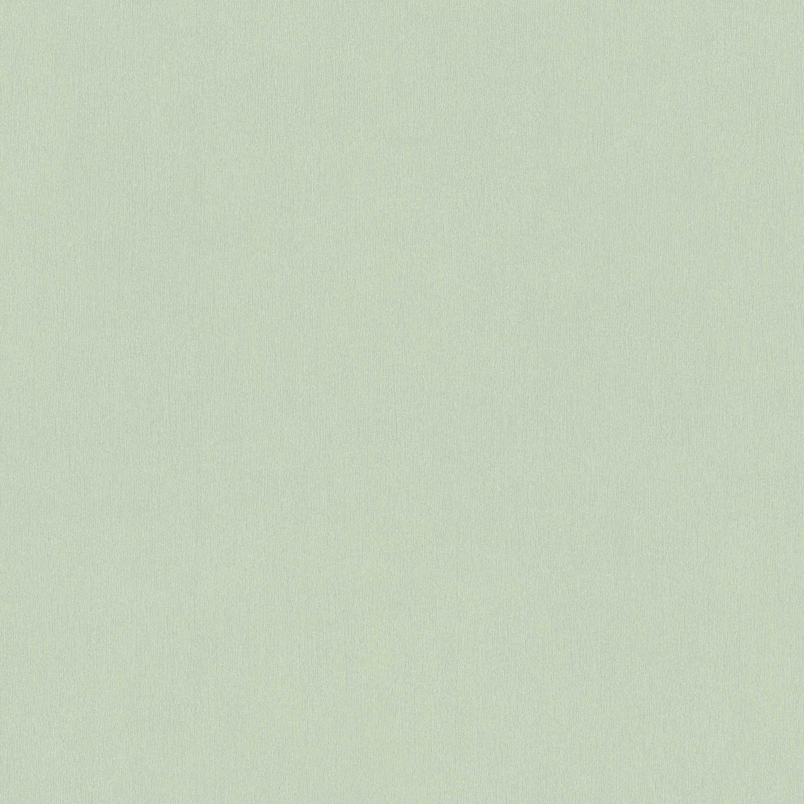 AS Vliestapete Little Love Unitapete 383150 AS Vliestapete Little Love Unitapete 383150