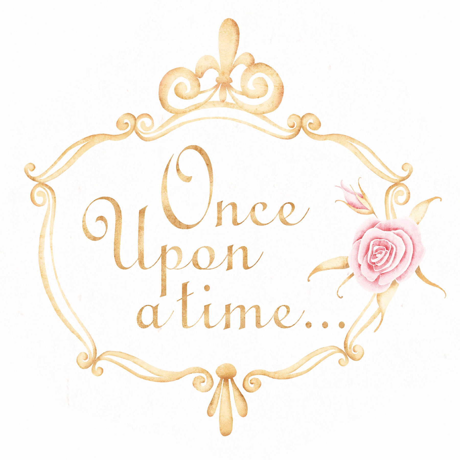 AS Leinwandbild Perfect Princess 2 DD129450