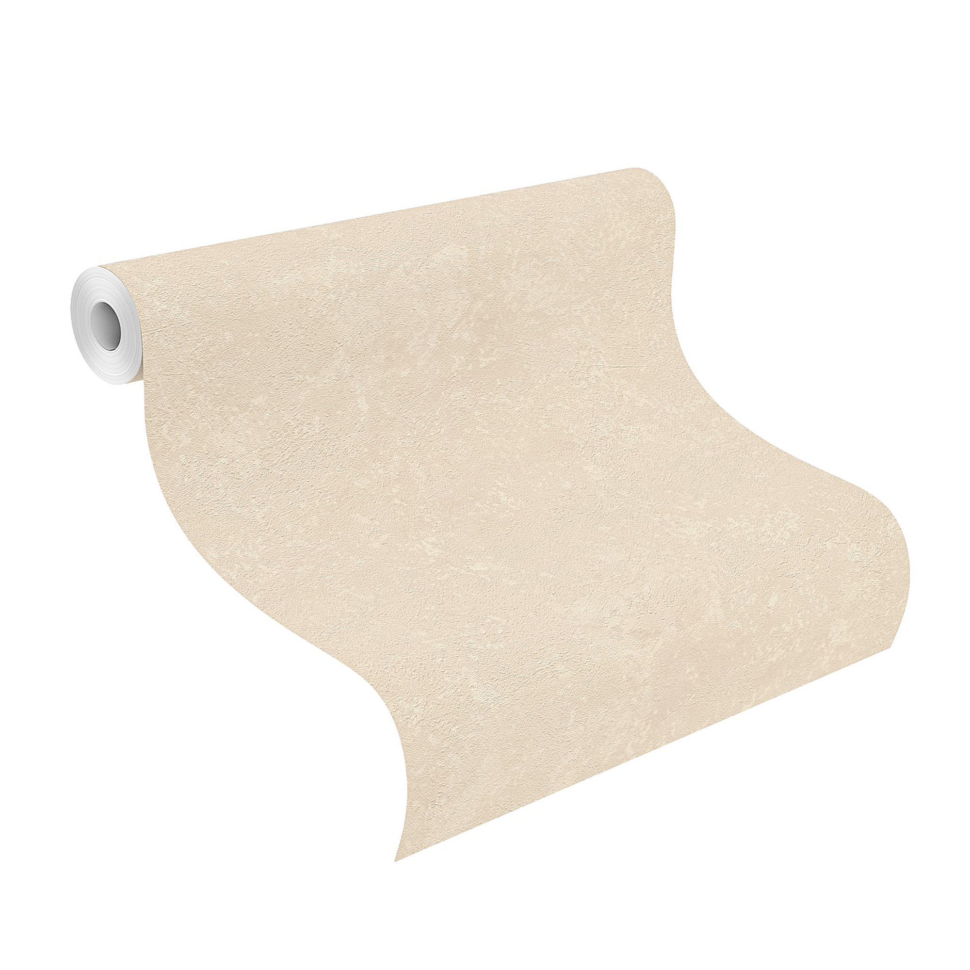 Rasch Vliestapete Factory V Unitapete 315134 Rasch Vliestapete Factory V Unitapete 315134