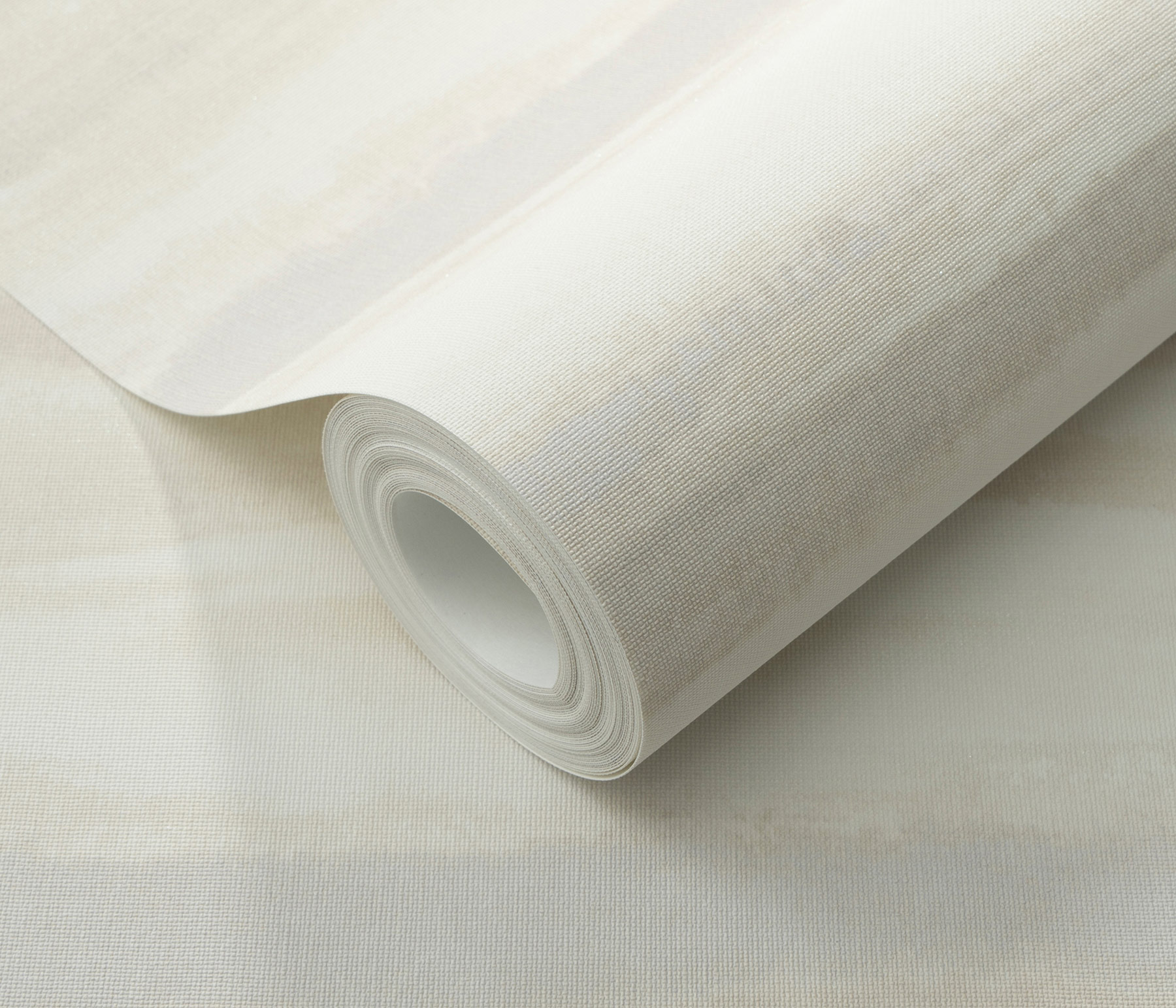 Erismann Vliestapete Aurora Grafiktapete 1051538