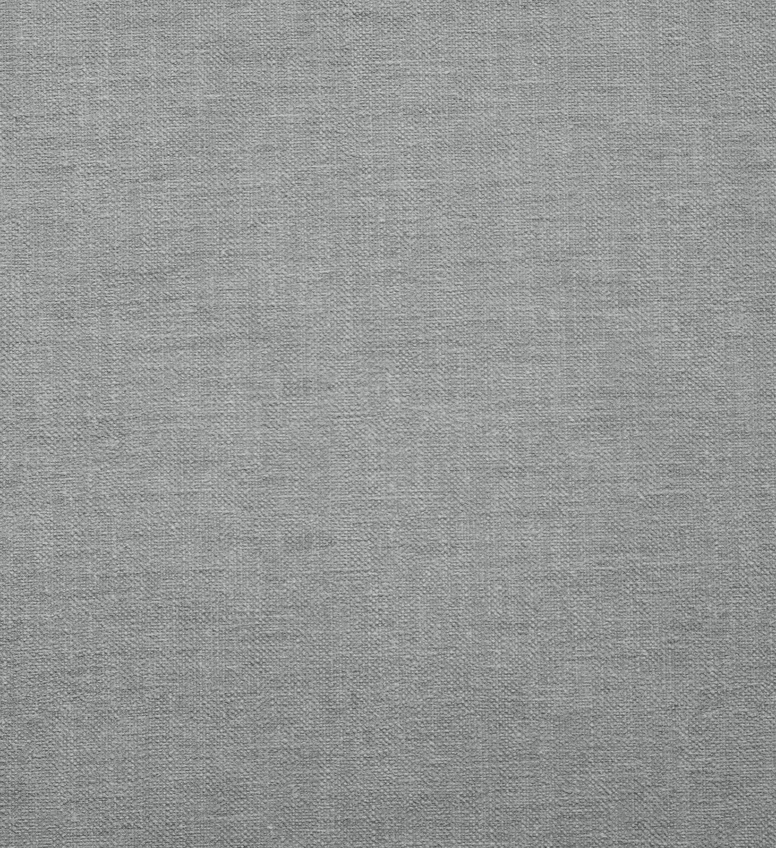 Hohenberger Vliestapete Artist Collage Uni Grey 27269