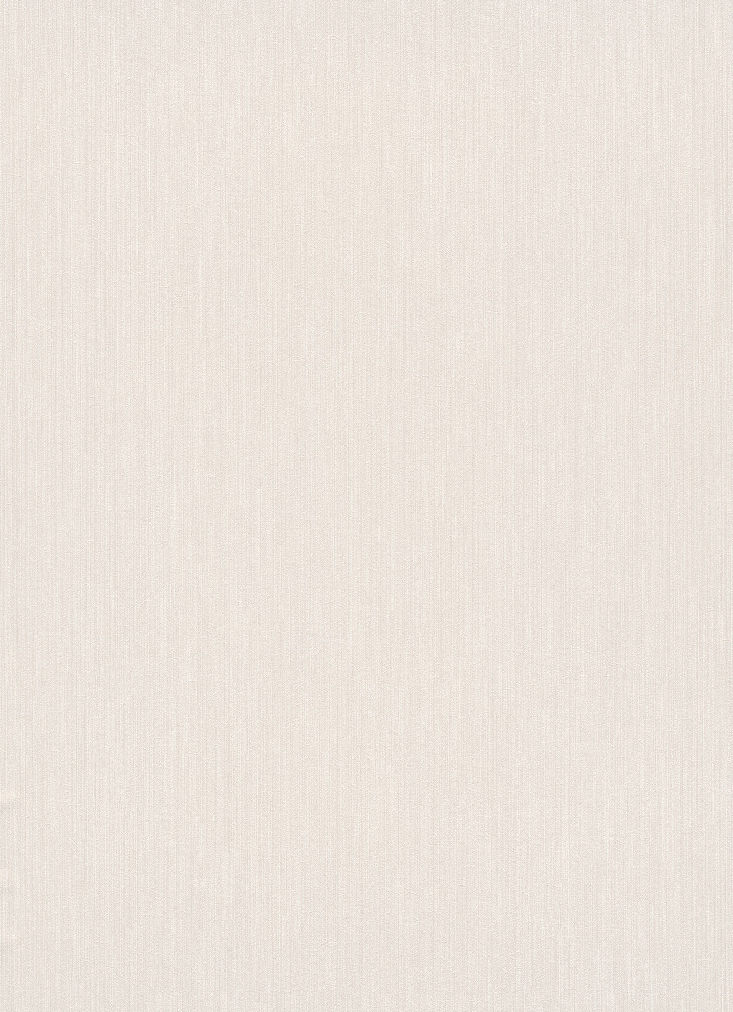 Erismann Vliestapete GMK Fashion for Walls 3 creme 1000414