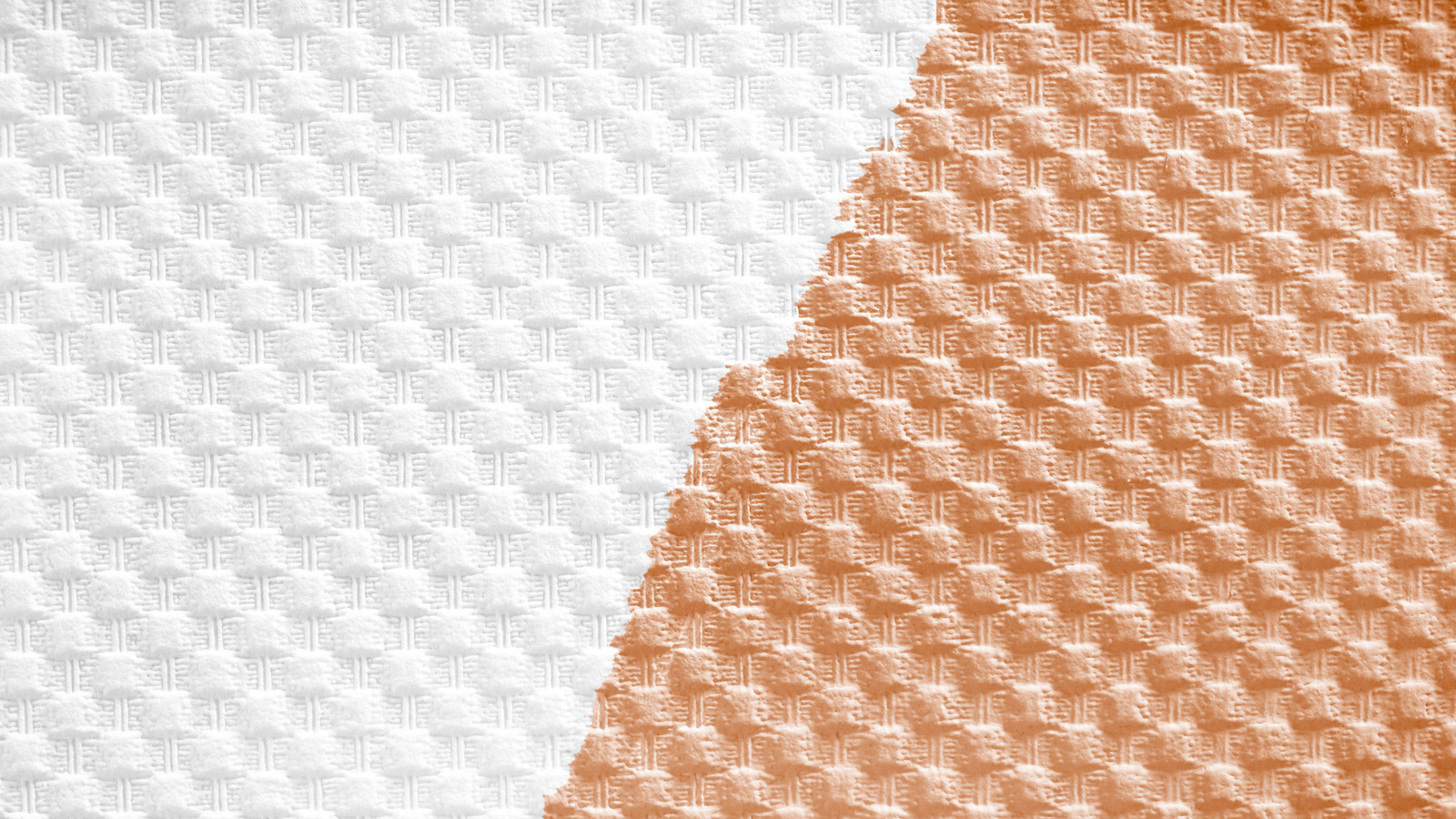 AS Vliestapete Meistervlies 8 überstreichbar 145512