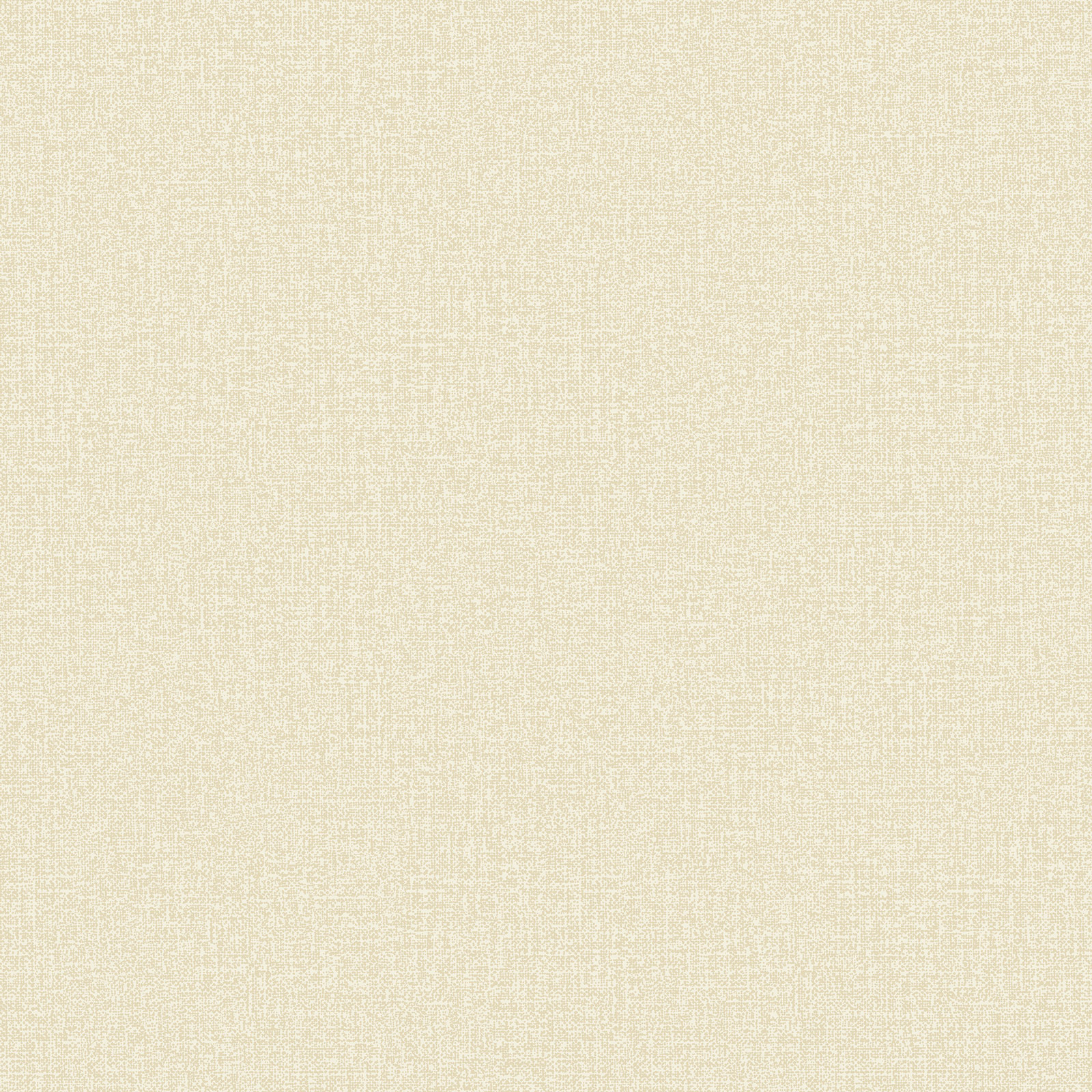 Grandeco Vliestapete Level Two LV1209 Grandeco Vliestapete Level Two LV1209