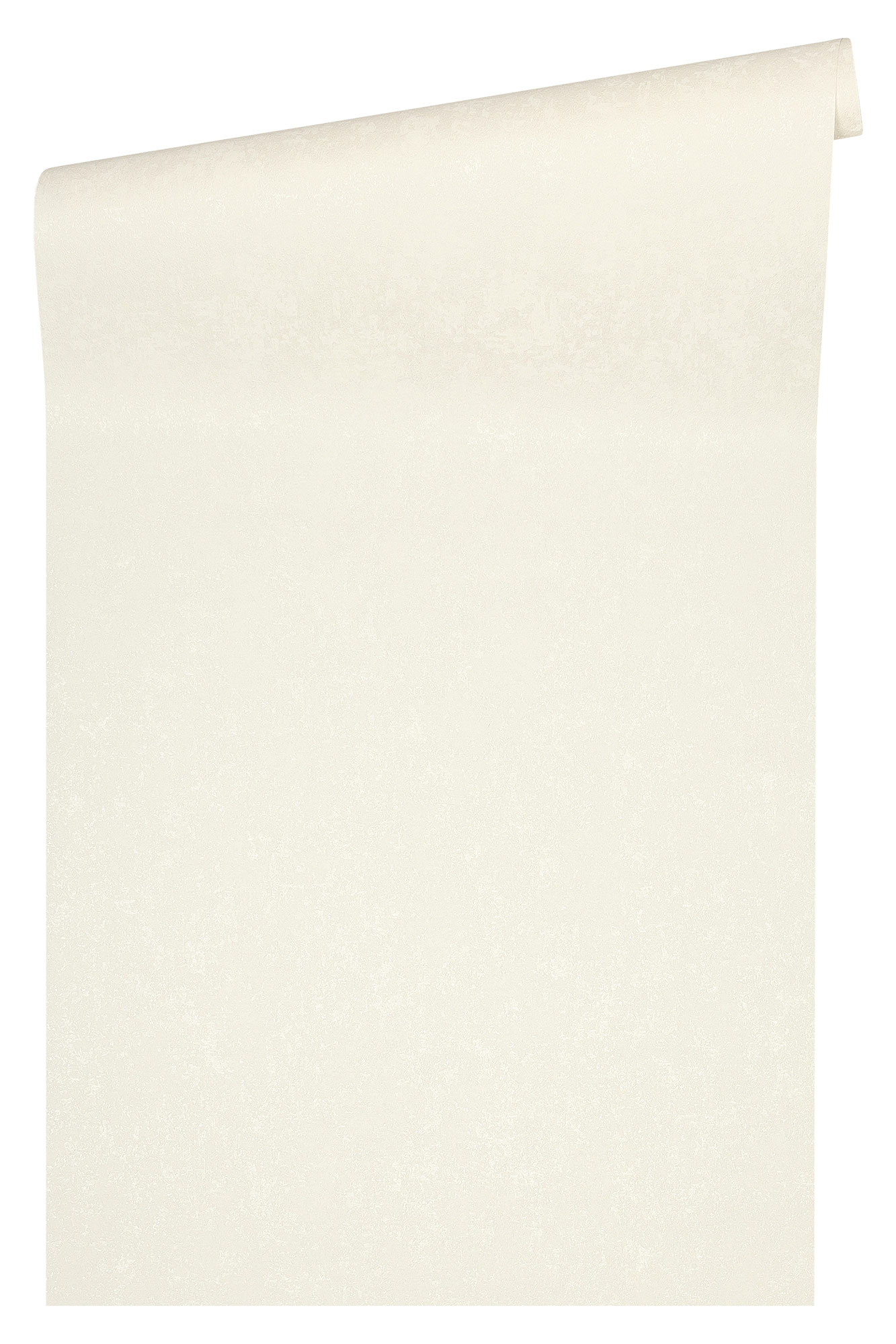 AS Vliestapete Versace 4 Unitapete 370505