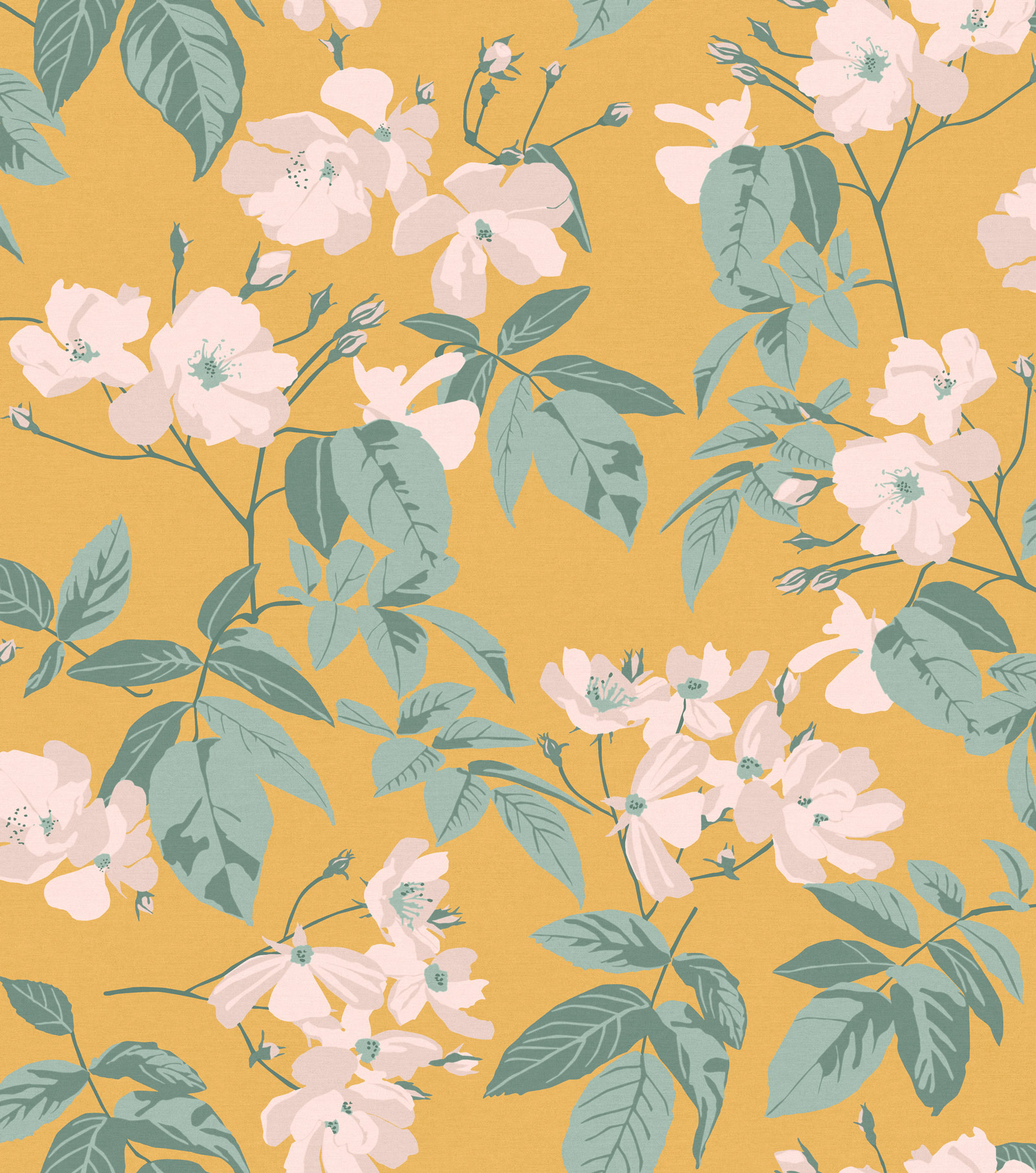 Rasch Fototapete Schöner Wohnen Cosy Living 366822 Rasch Fototapete Schöner Wohnen Cosy Living 366822