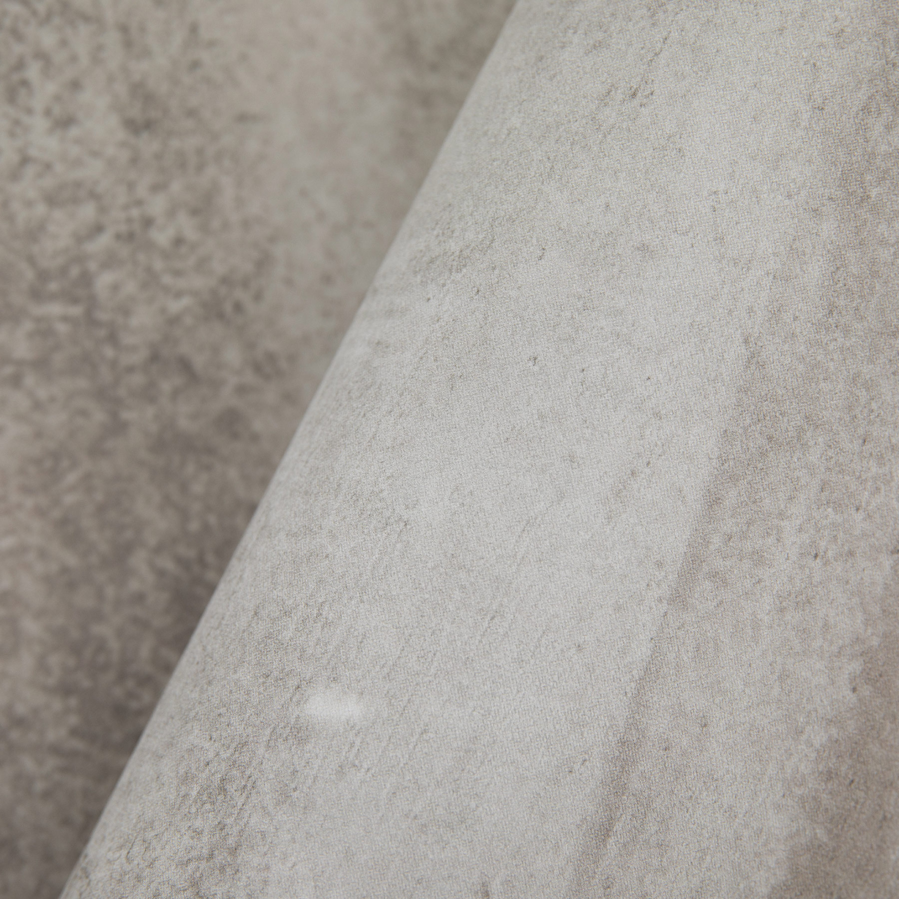 Hohenberger Fototapete Cerra Rokko 27652