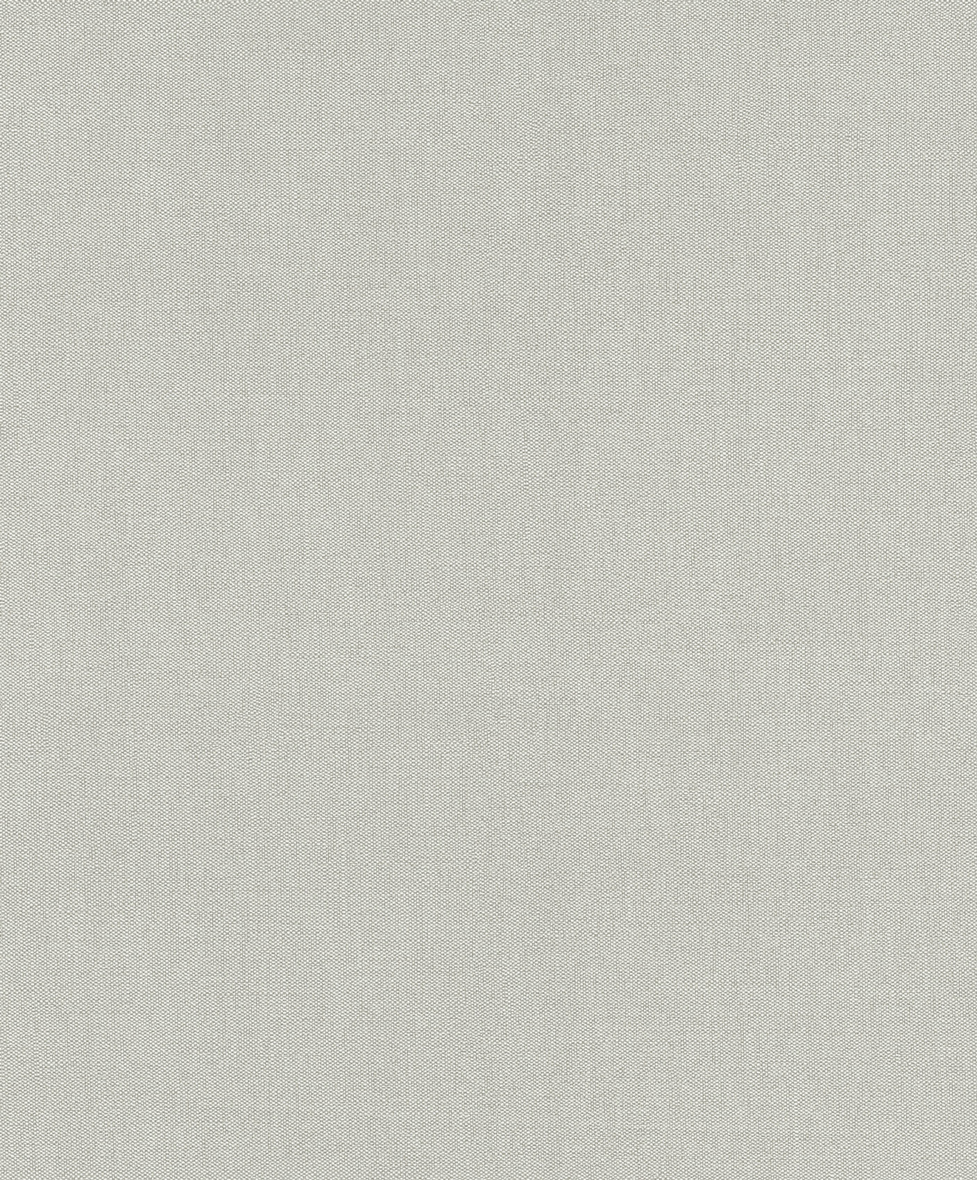 Rasch Vliestapete Color Your Life Unitapete 633757 Rasch Vliestapete Color Your Life Unitapete 633757