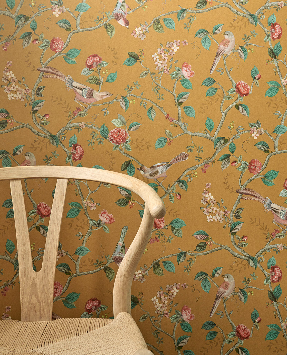 Eijffinger Vliestapete Pip Studio 6 333125