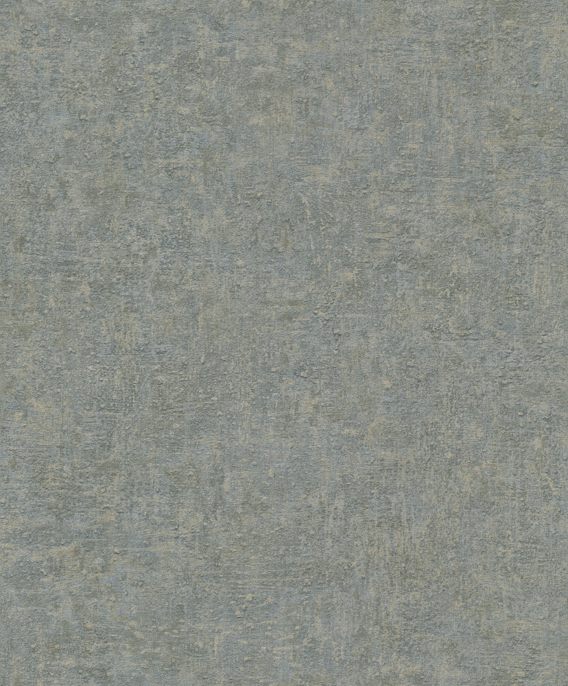 Thomas Vliestapete Belix BZ1014 Thomas Vliestapete Belix BZ1014