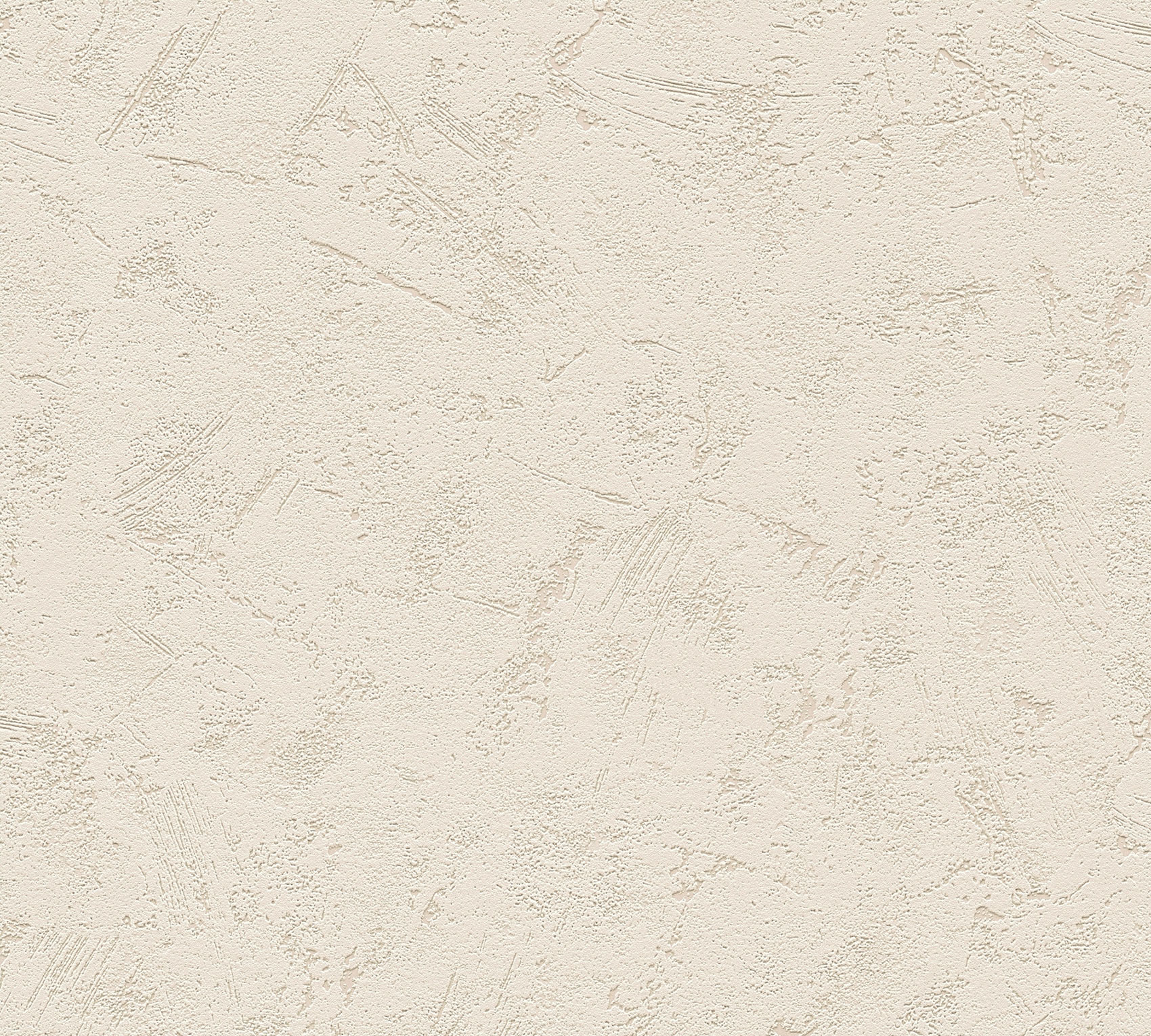 AS Vliestapete Attractive 2 Putzoptik Beige 363527