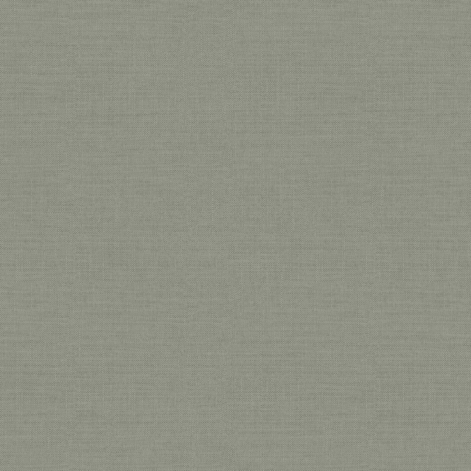 Grandeco Vliestapete Structured Walls A84924