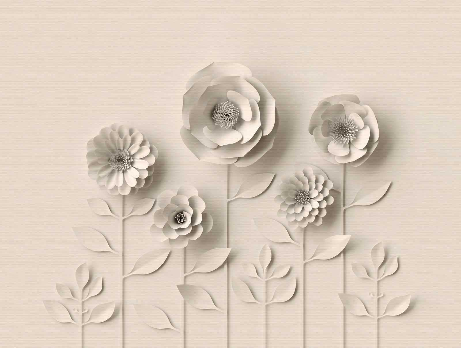 Livingwalls Vliestapete The Wall 3D 382931 Livingwalls Vliestapete The Wall 3D 382931