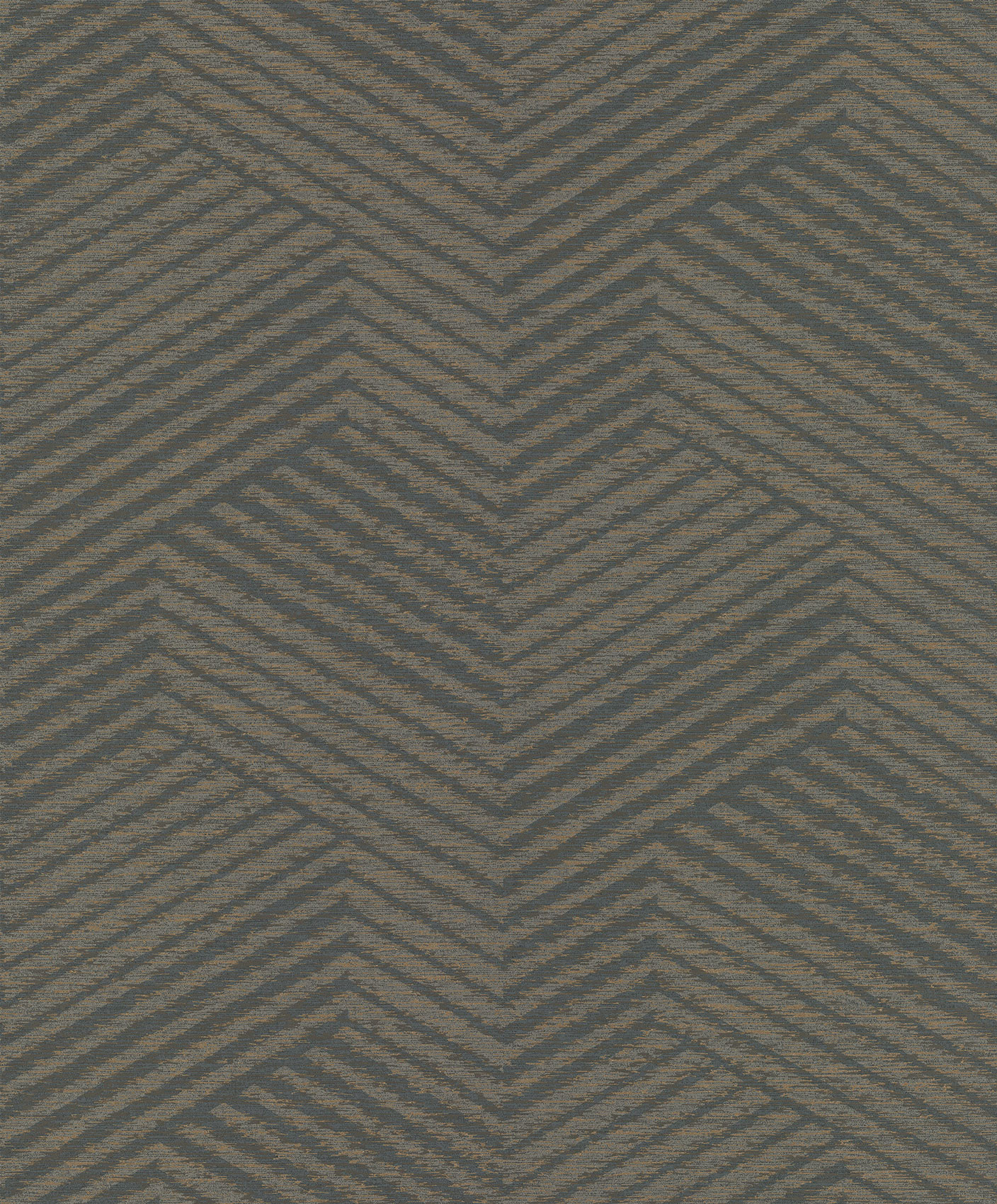 Thomas Vliestapete Elementarium 2104