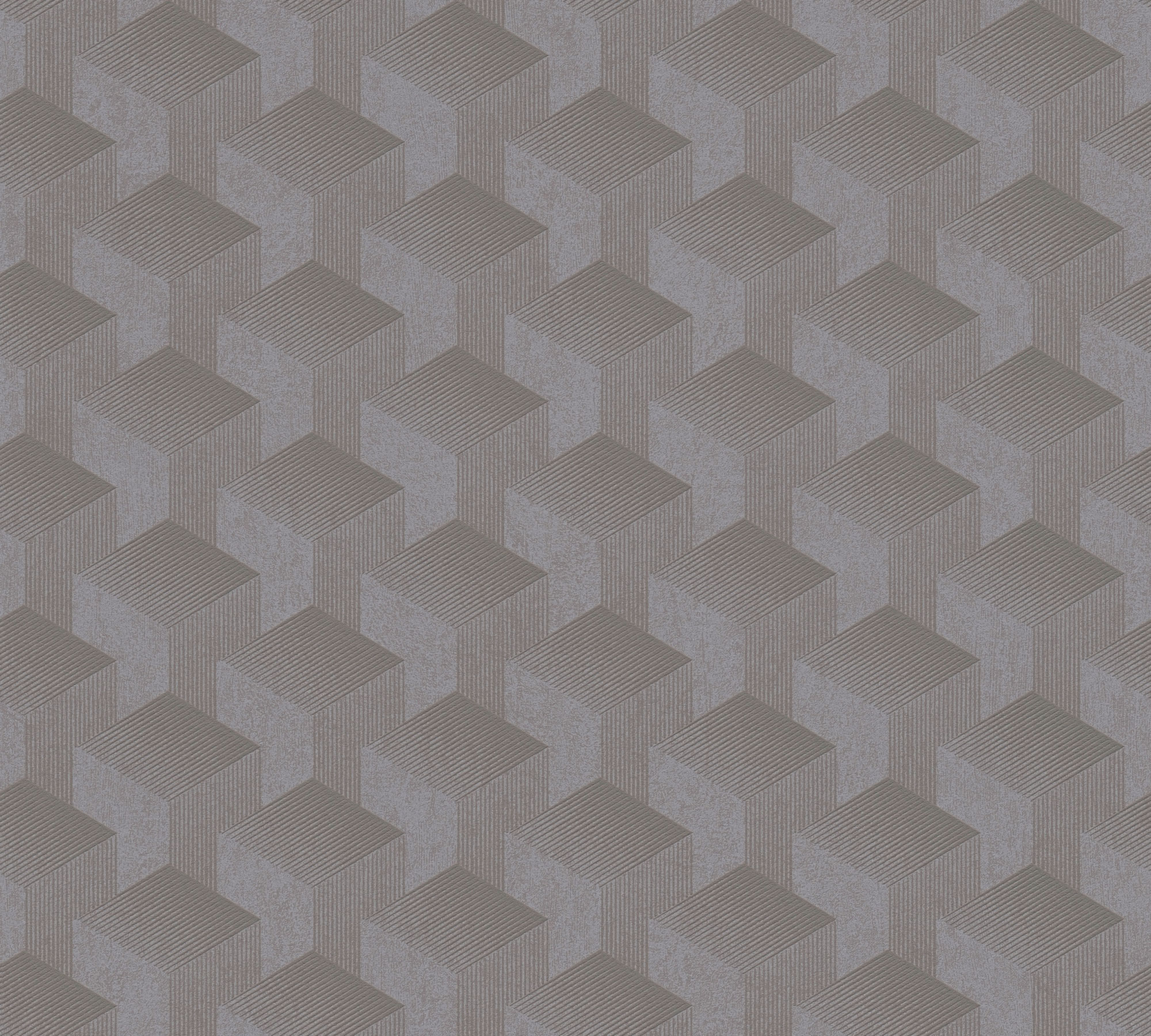 Livingwalls Vliestapete Premium Wall 2 Grafik 389632