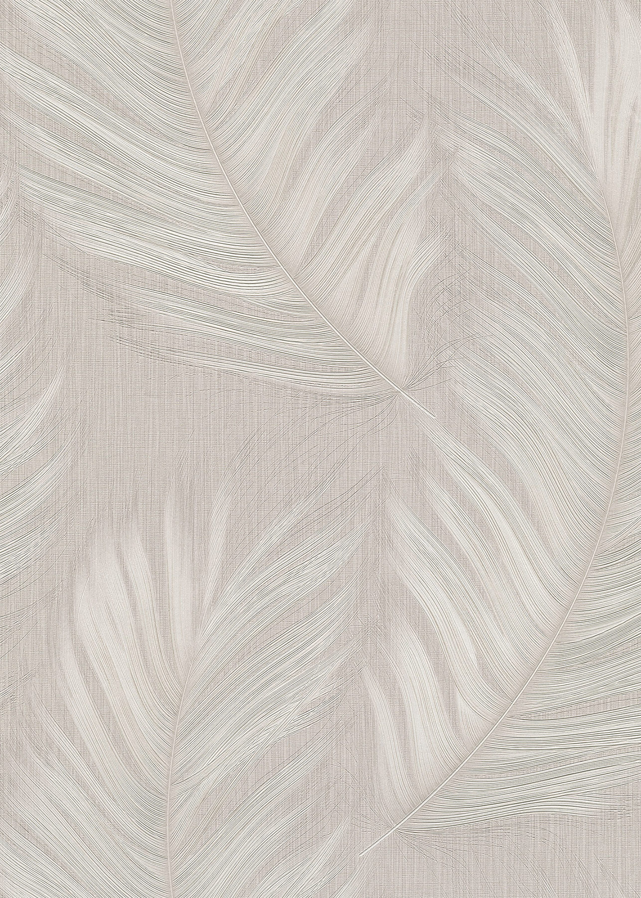 Erismann Vliestapete Aurora Blätter 1051637