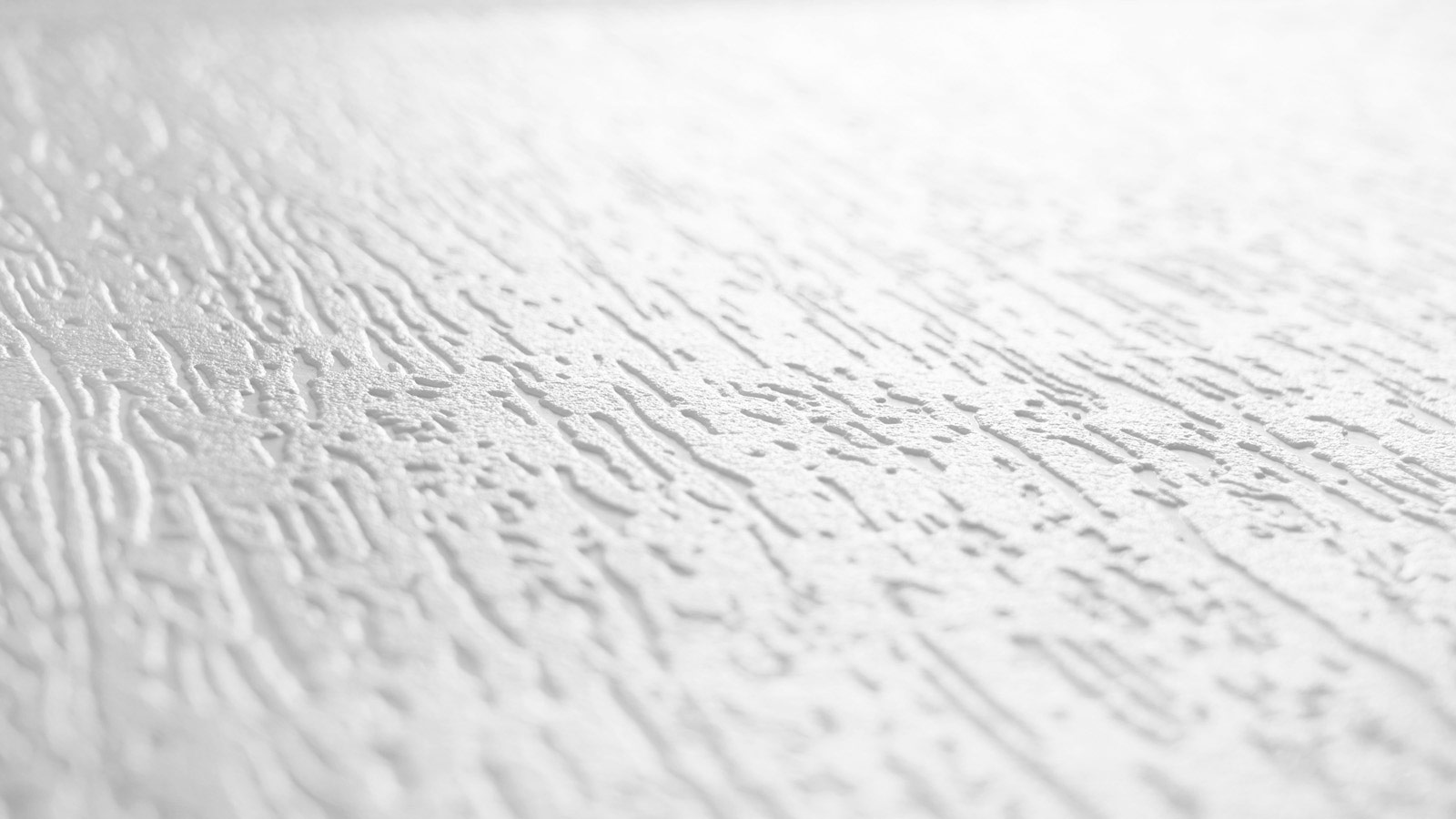 AS Vliestapete Meistervlies 8 überstreichbar 658319