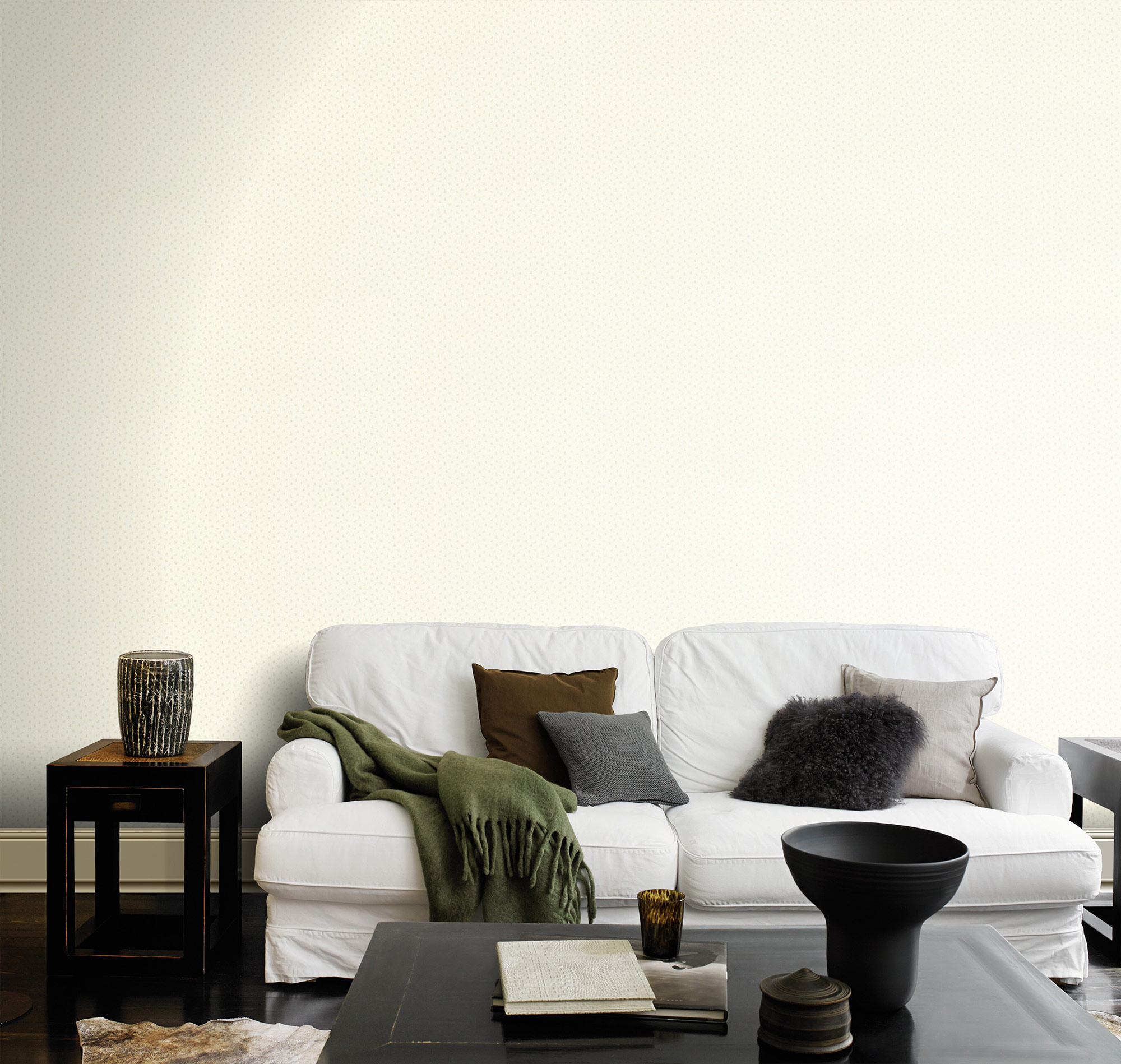 Rasch Vliestapete #followusaround Beige 817553