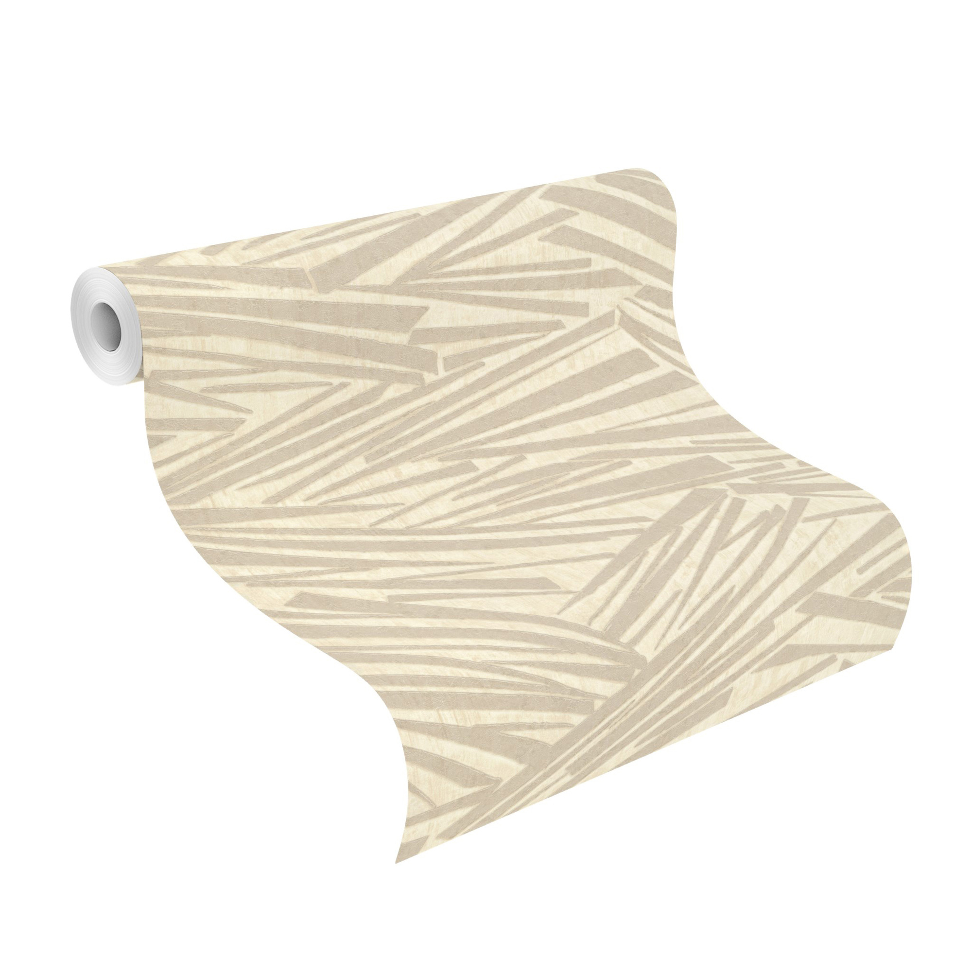 Rasch Vliestapete Sky Lounge Glanz metallic 608335 Rasch Vliestapete Sky Lounge Glanz metallic 608335
