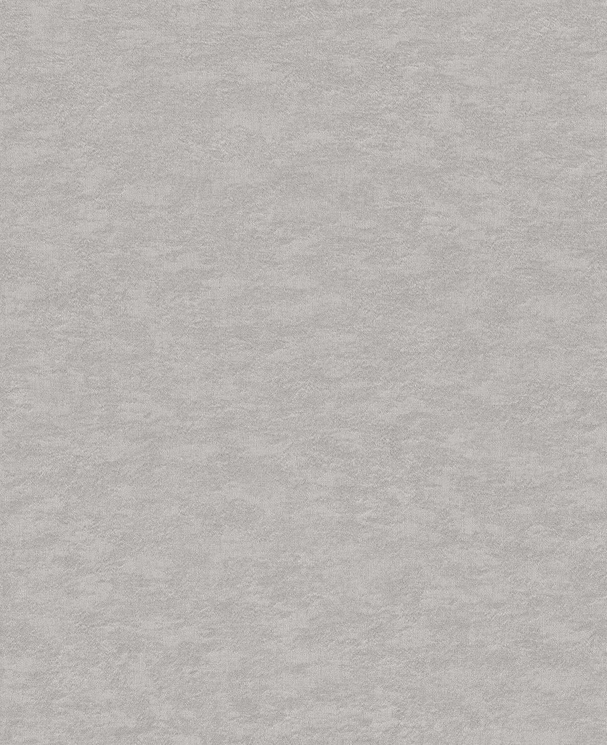 Rasch Vliestapete Saphira Uni-Tapete grau 420647