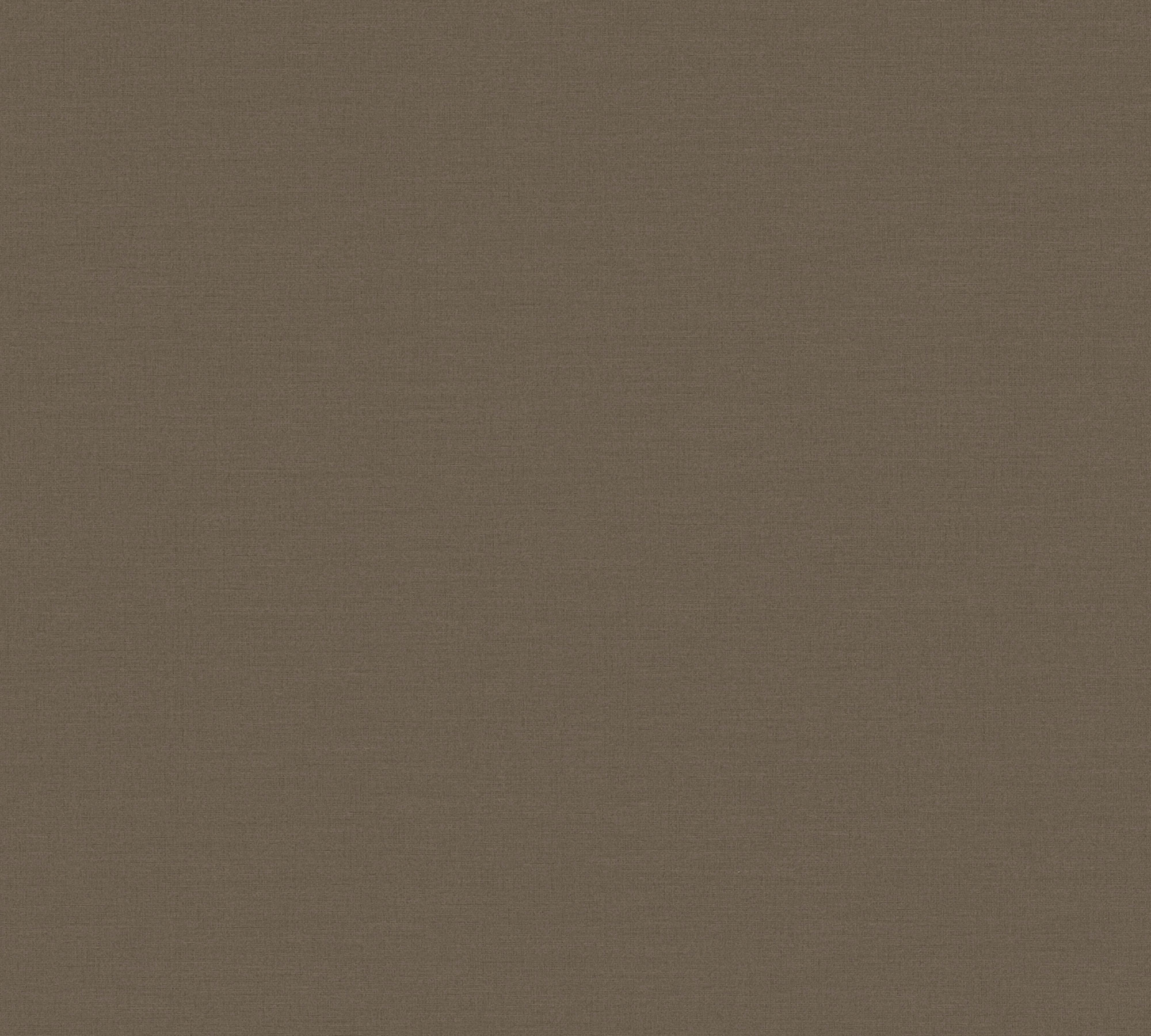 AS Vliestapete PintWalls 3 Unitapete Braun 390977