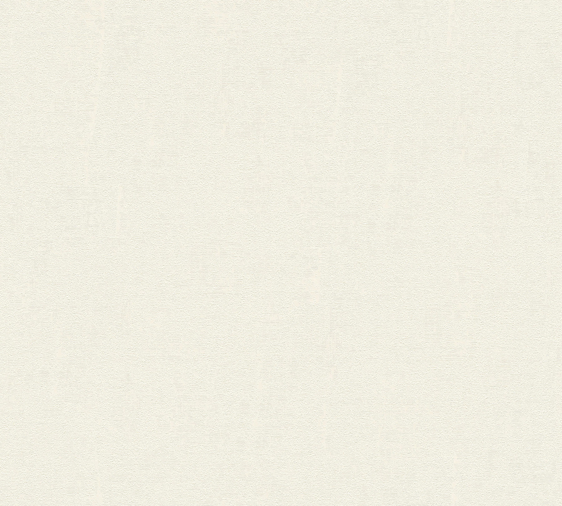 AS Vliestapete Versace 6 Unitapete Weiß 370505