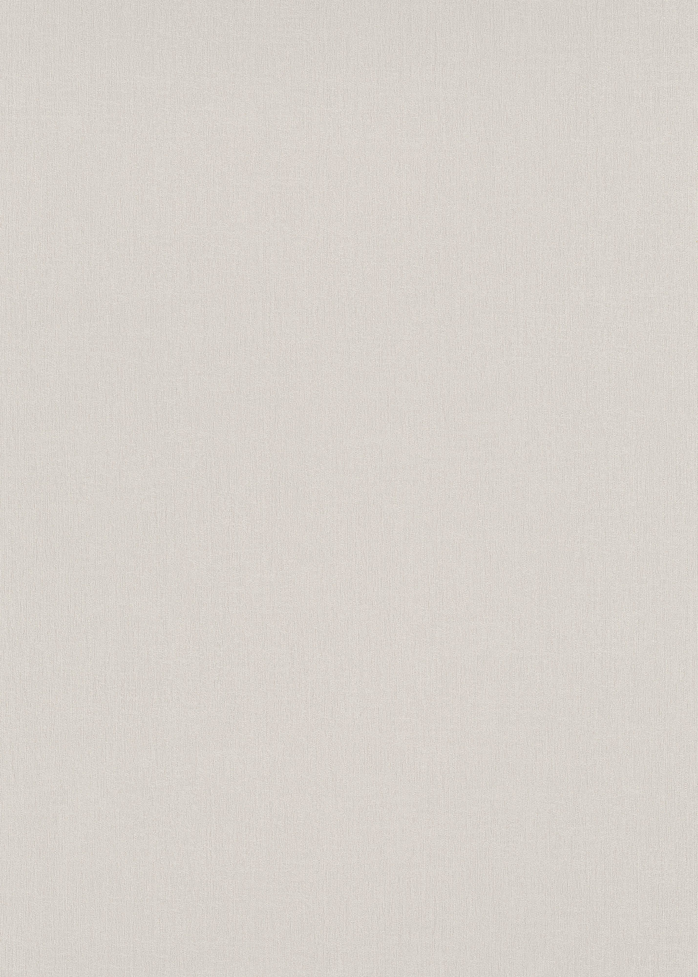 Erismann Vliestapete Spotlight 2 taupe 1043738