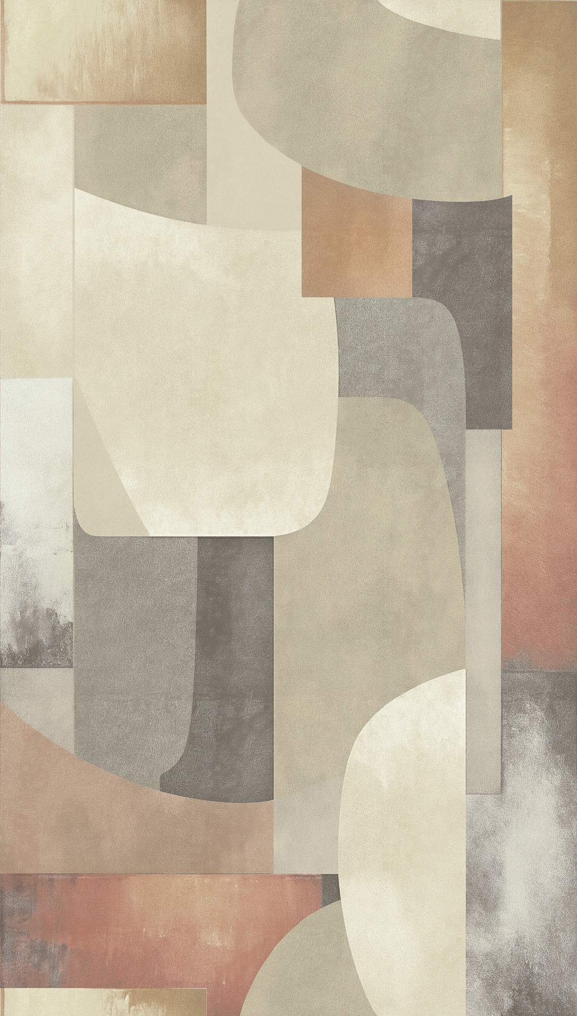 AS Fototapete CosmoLiving Abstrakt Beige 791454 AS Fototapete CosmoLiving Abstrakt Beige 791454