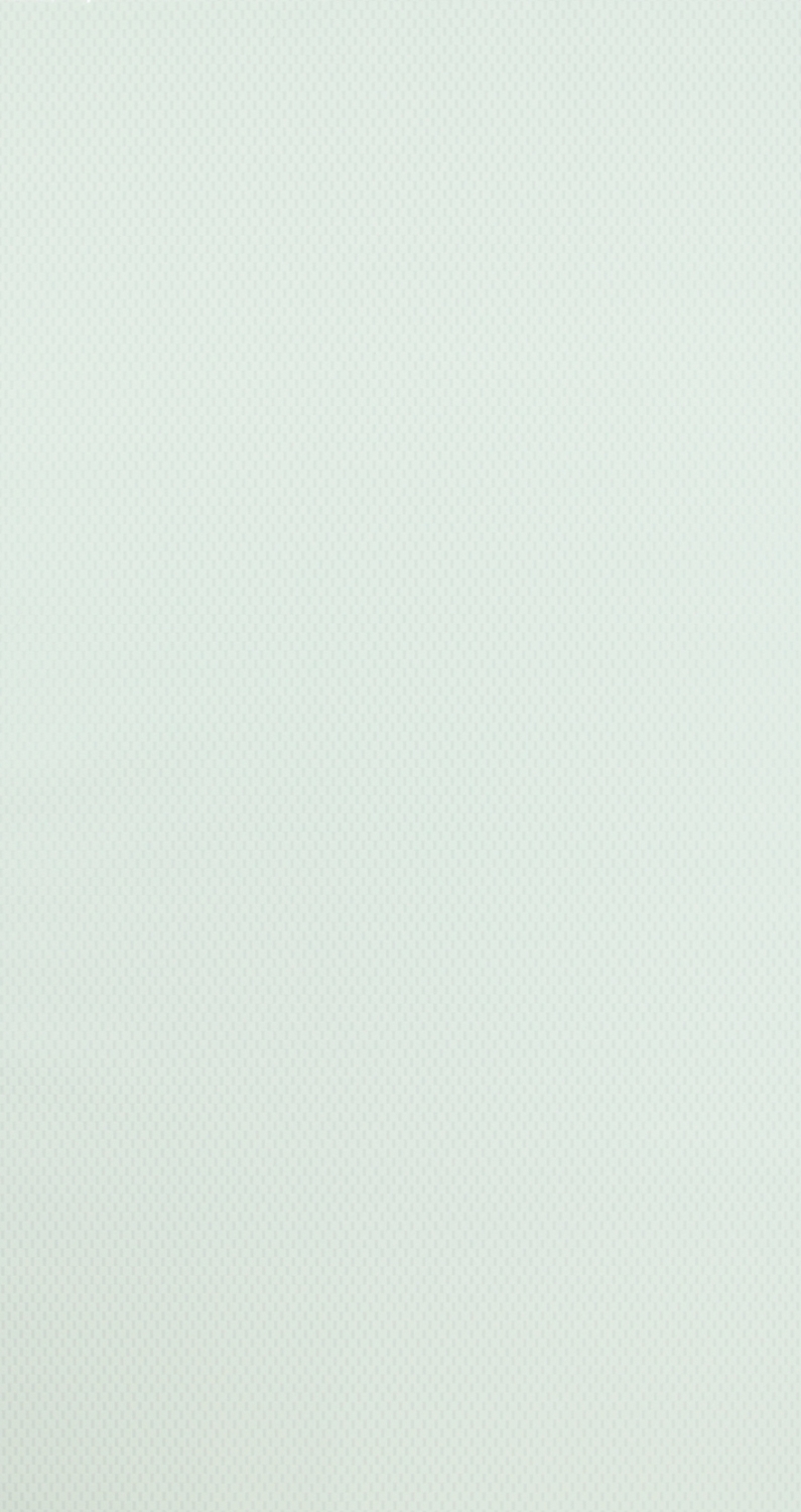 BN Walls Vliestapete Moods 2015 türkis 17300