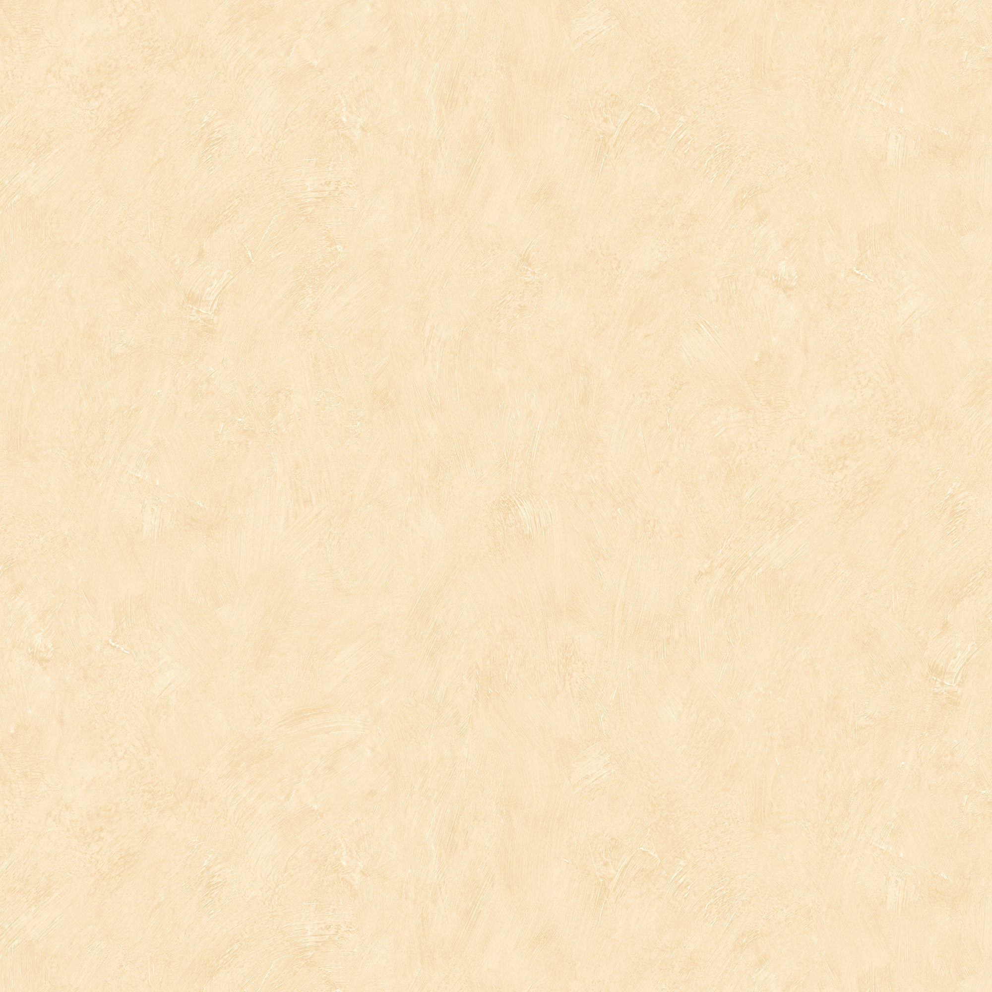 Thomas Vliestapete Amanda gelb Unitapete AM25302