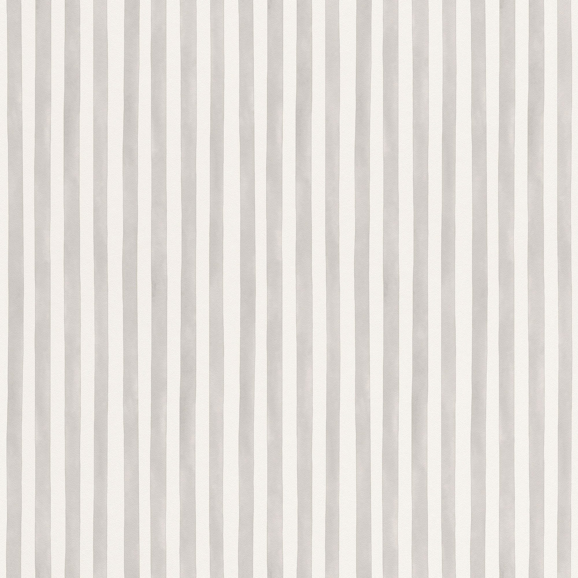 Rasch Vliestapete Kids World Streifentapete 252767