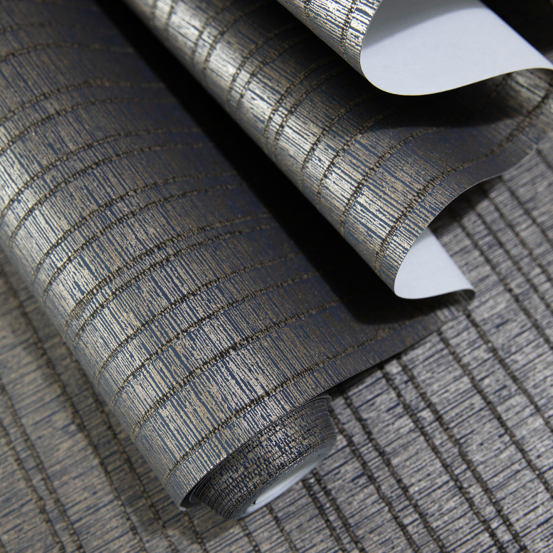 Hohenberger Vliestapete Tesoro Linea Mare 65591