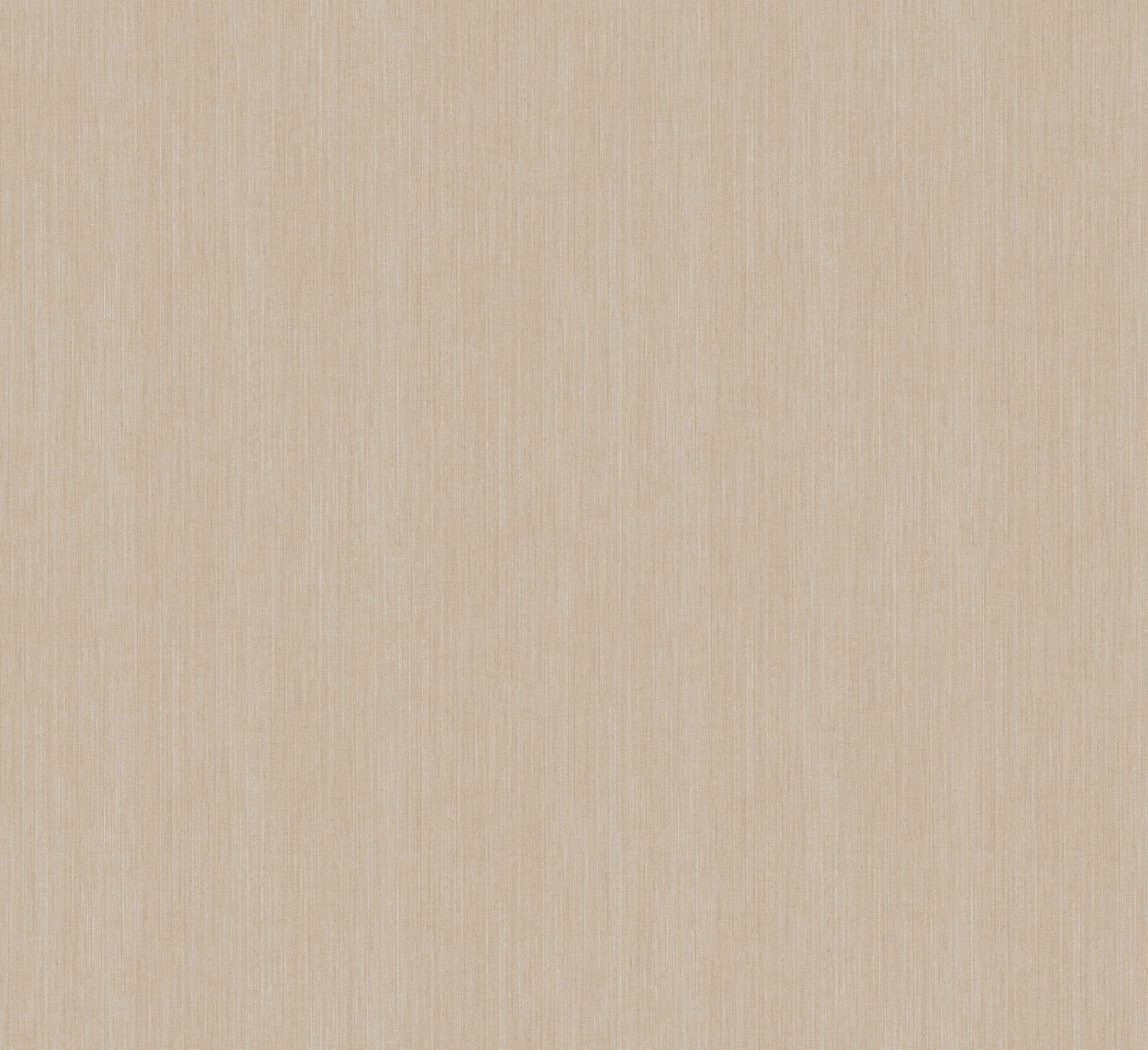 Masureel Vliestapete Ray Kos Sand RAY005