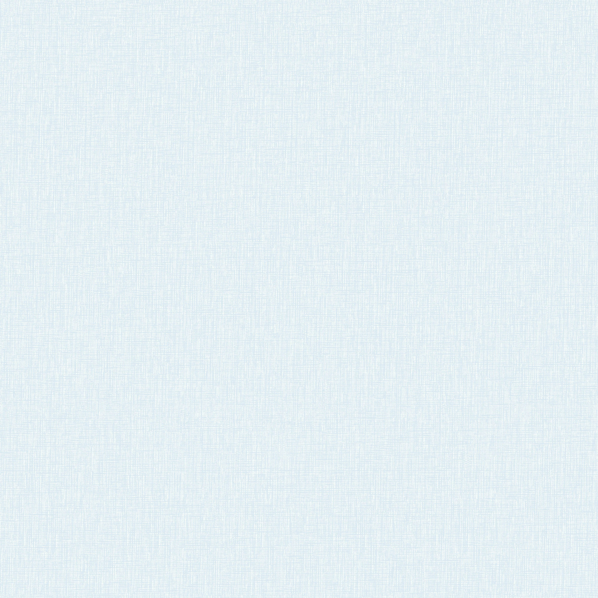 Grandeco Vliestapete Jack 'n Rose 2024 LL09043