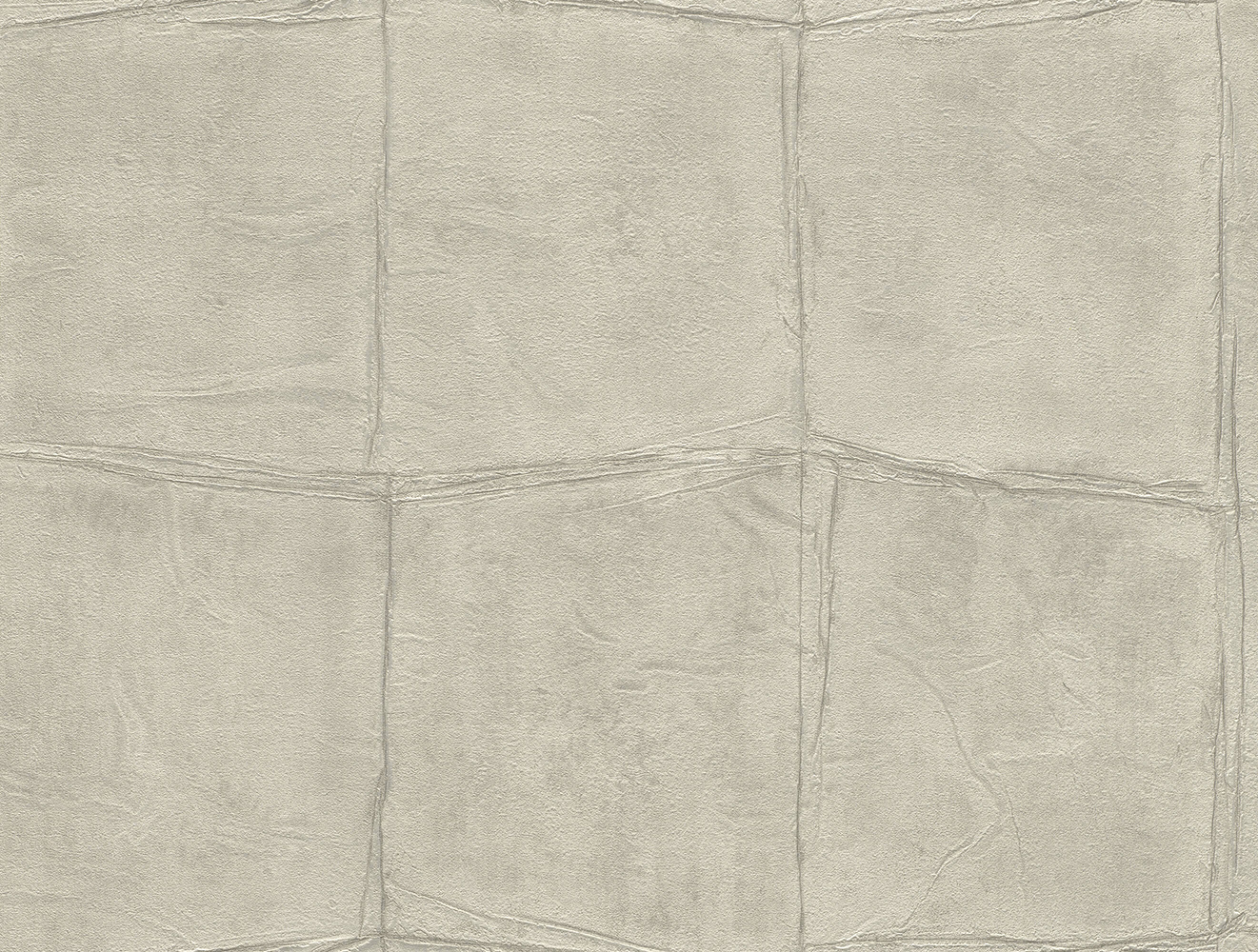 Rasch Vliestapete Via Trento 806311