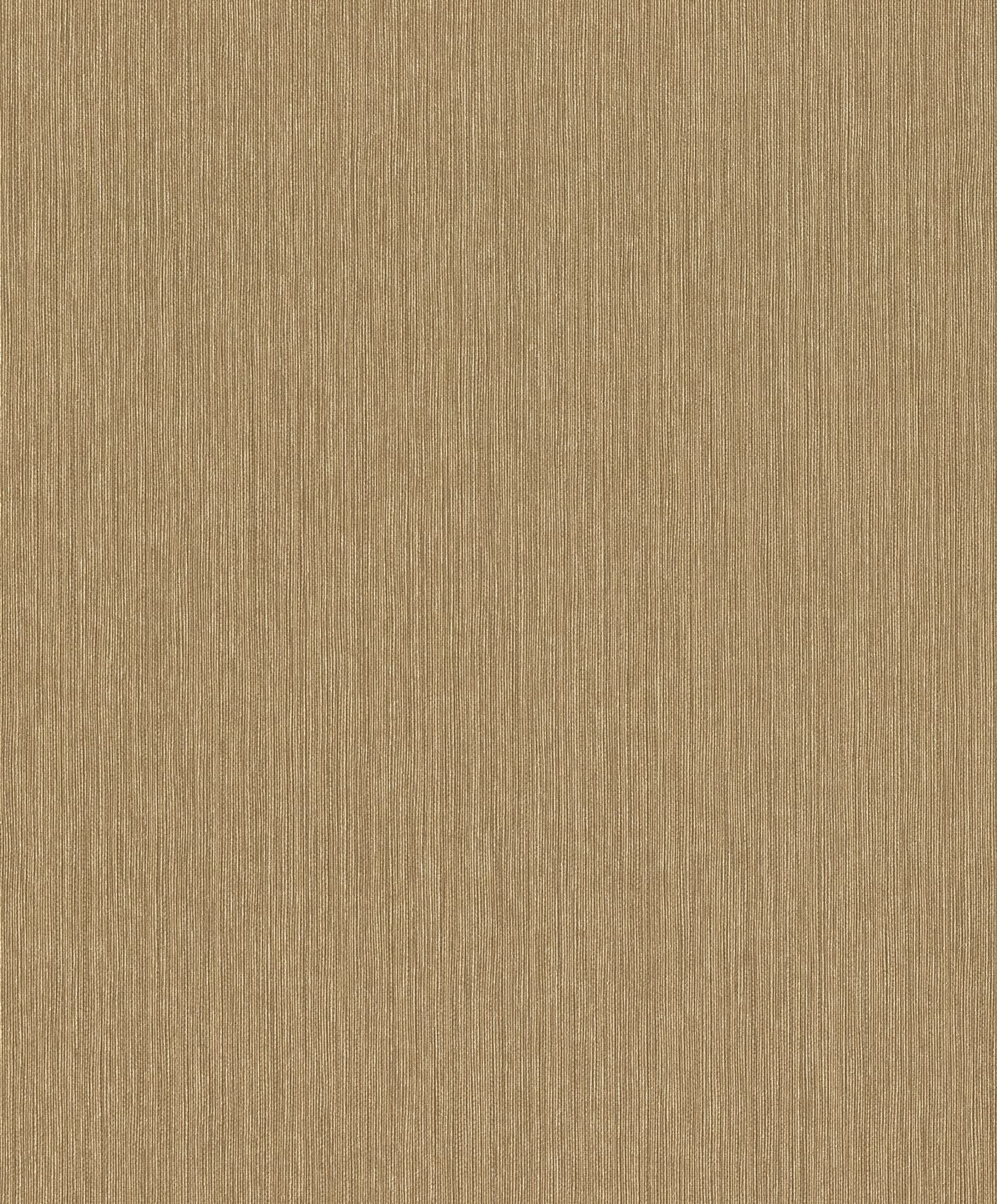 Rasch Vliestapete Curiosity Unitapete 537703